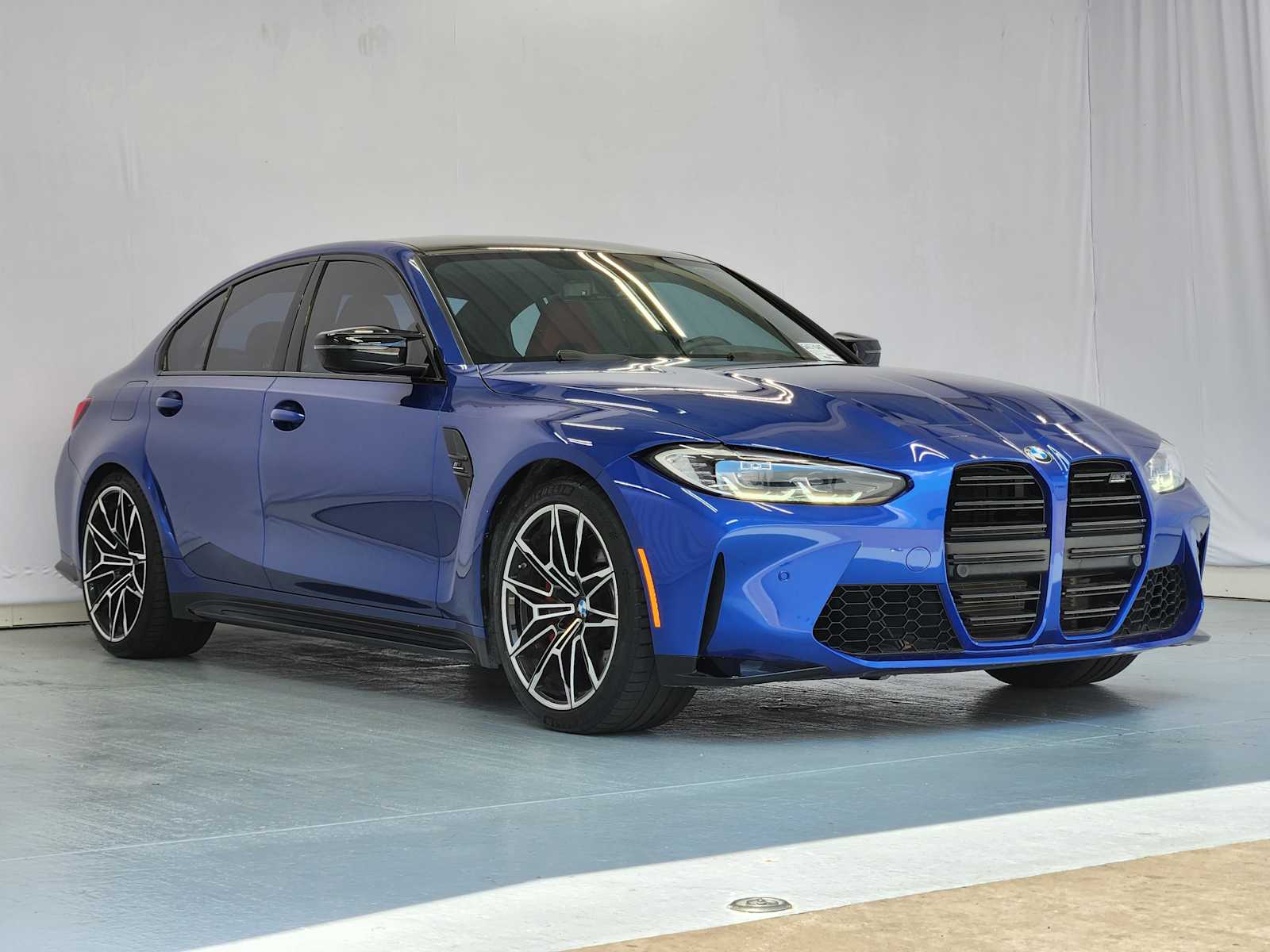 car-gallery-4