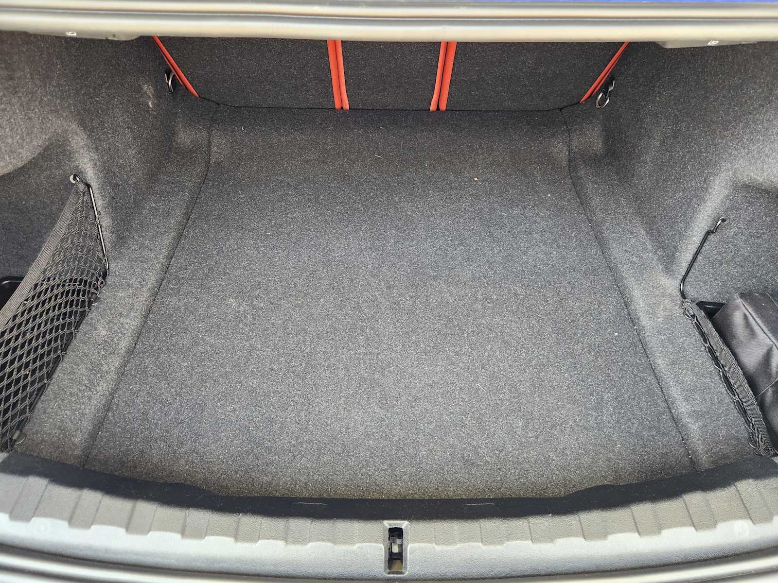 car-gallery-22