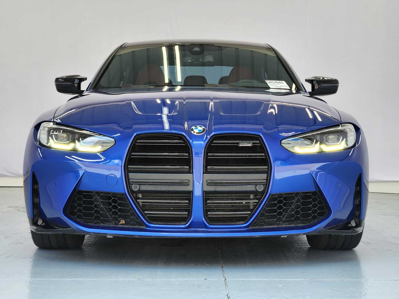 car-gallery-3