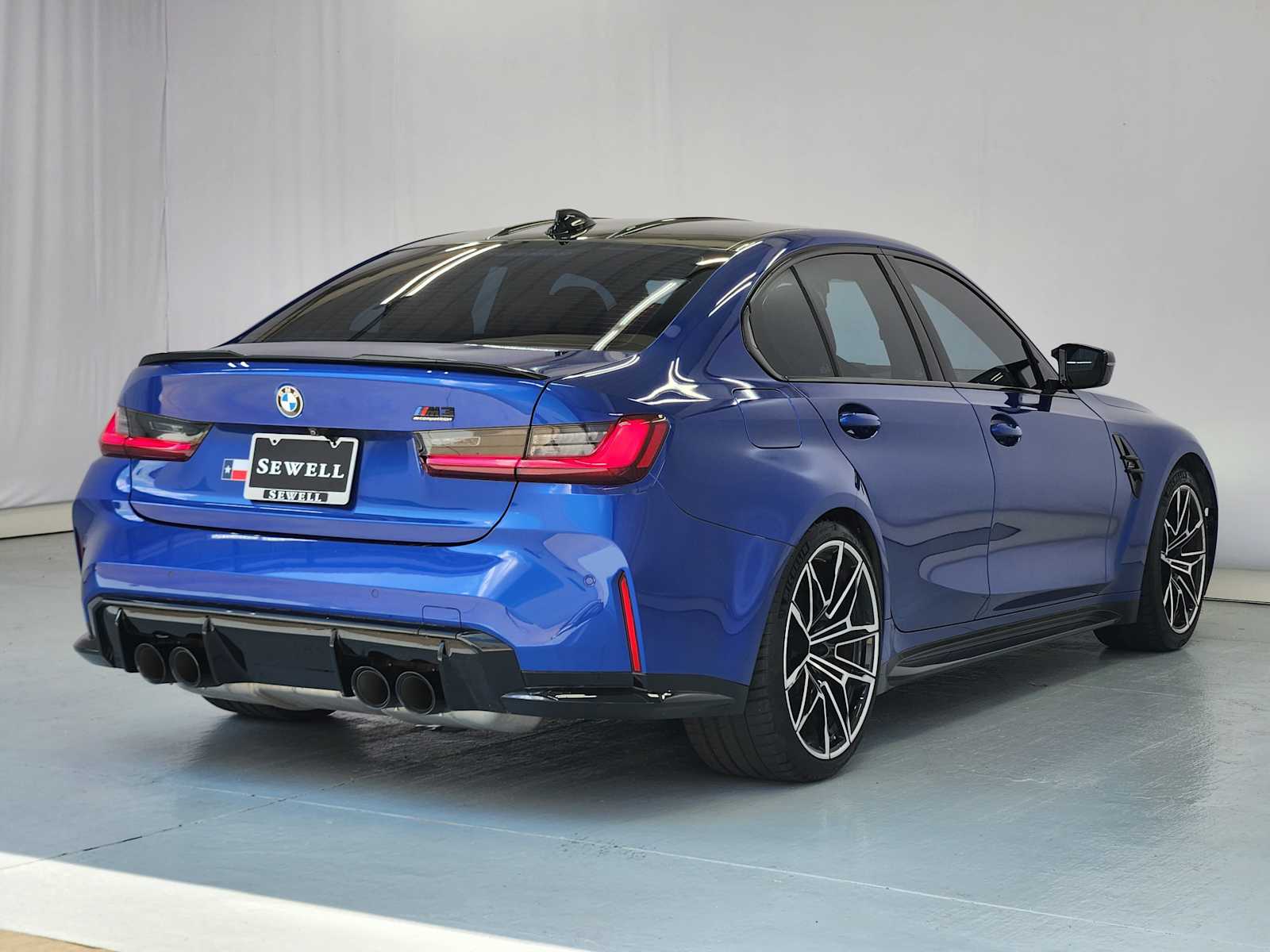 car-gallery-7