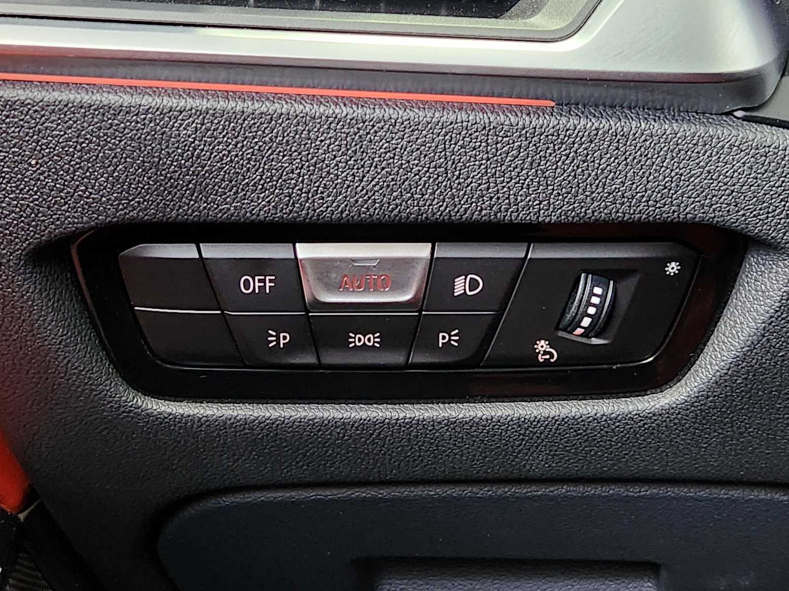 car-gallery-16
