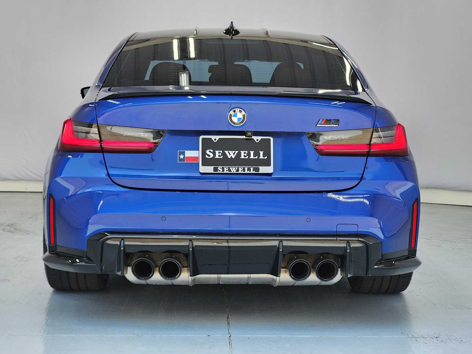 car-gallery-6