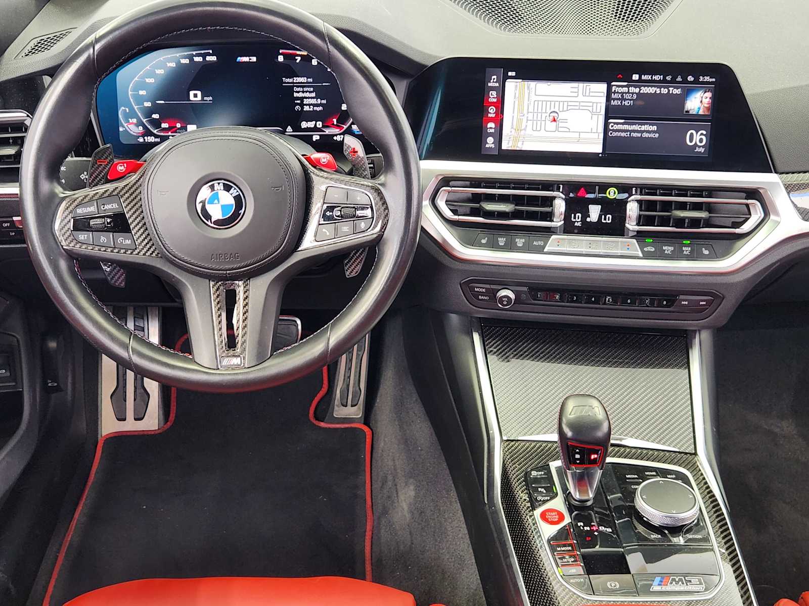 car-gallery-18