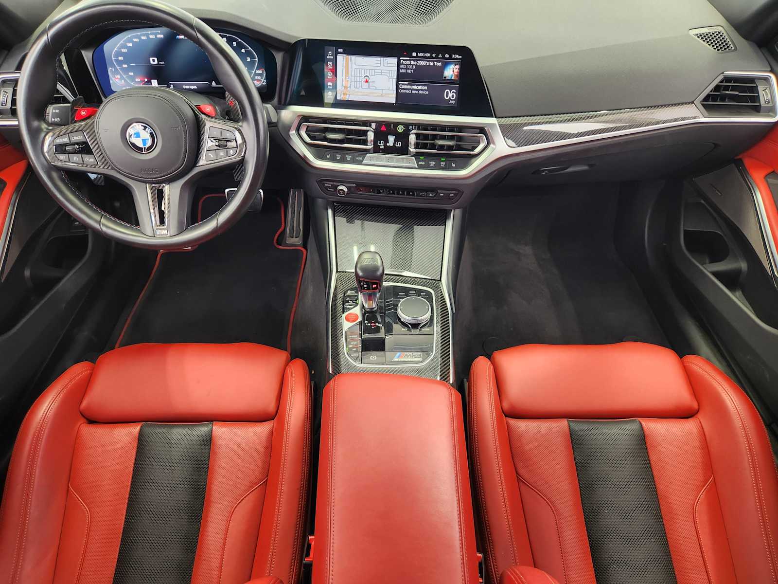 car-gallery-17
