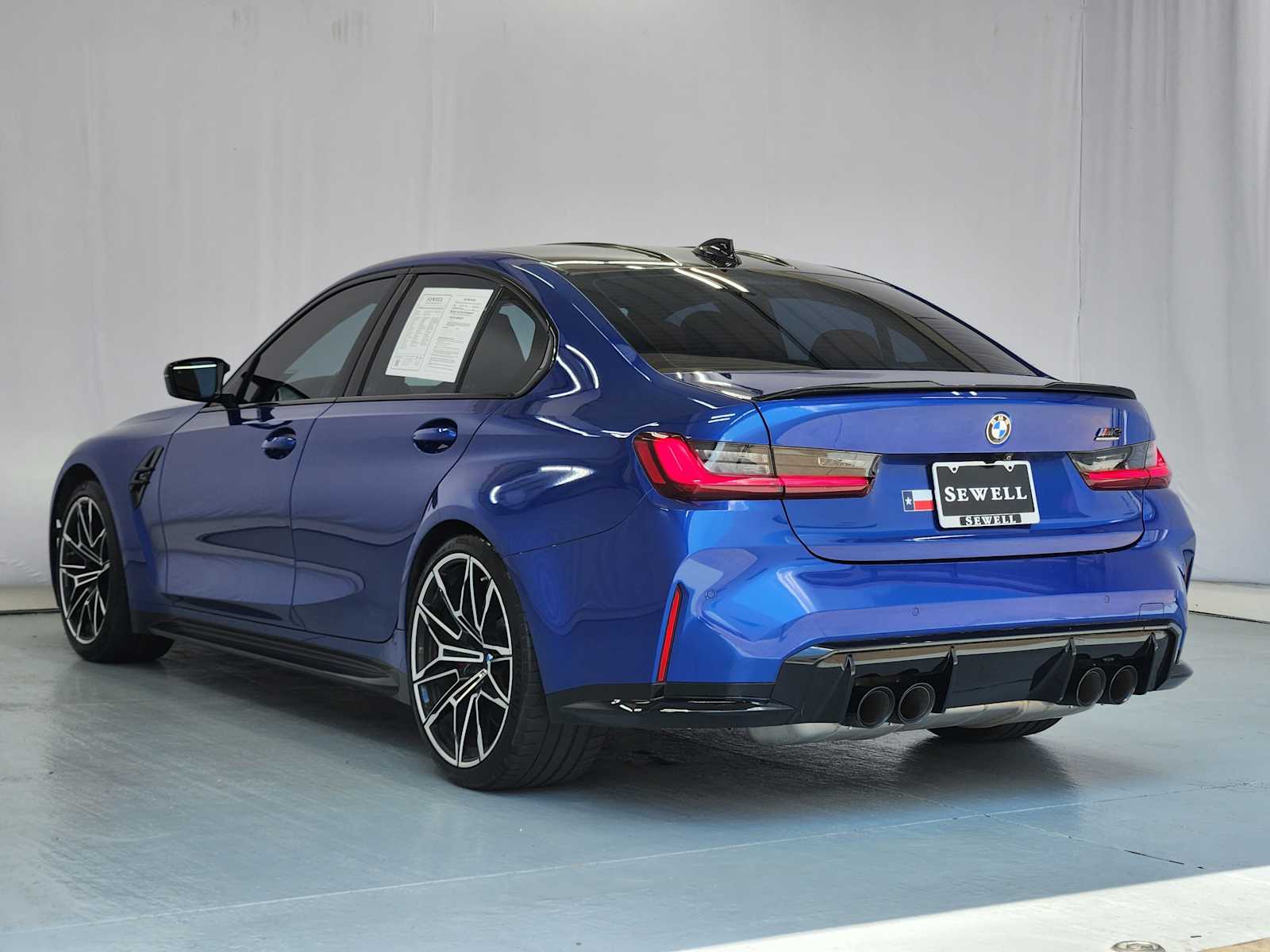 car-gallery-5