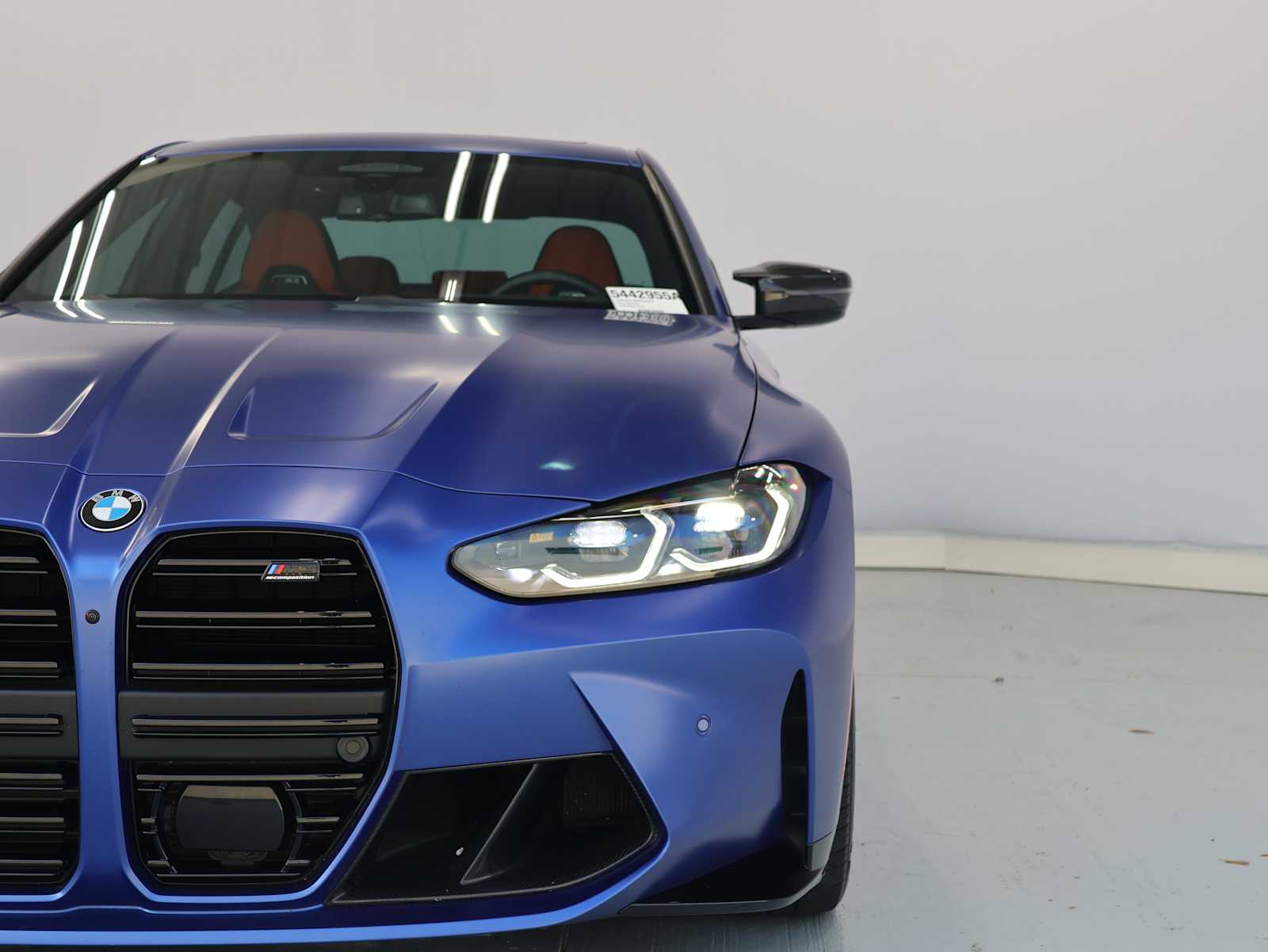 car-gallery-5