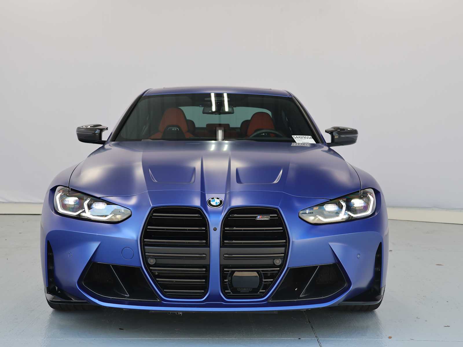 car-gallery-2