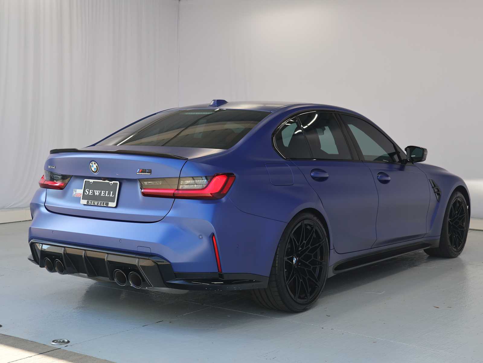 car-gallery-9