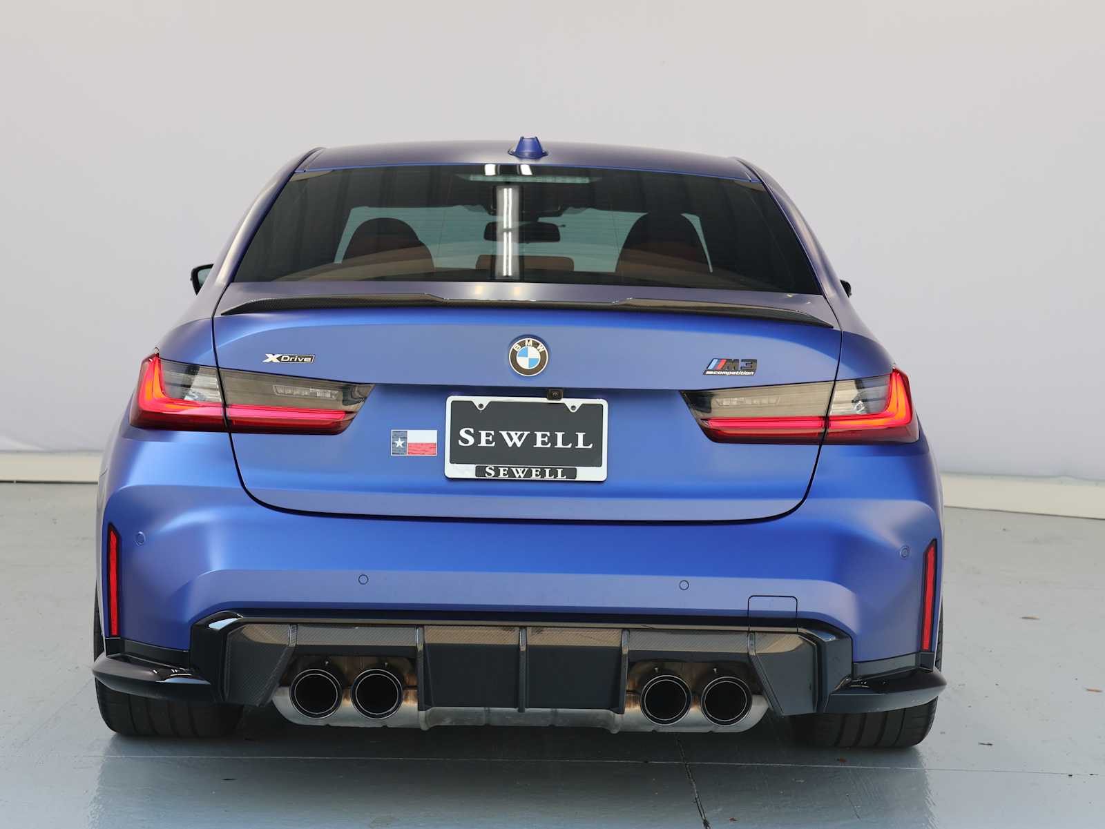 car-gallery-8