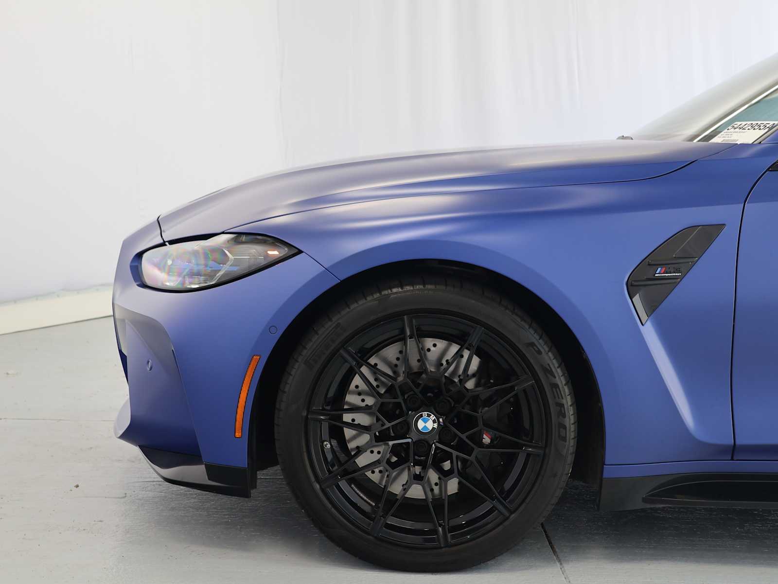 car-gallery-10