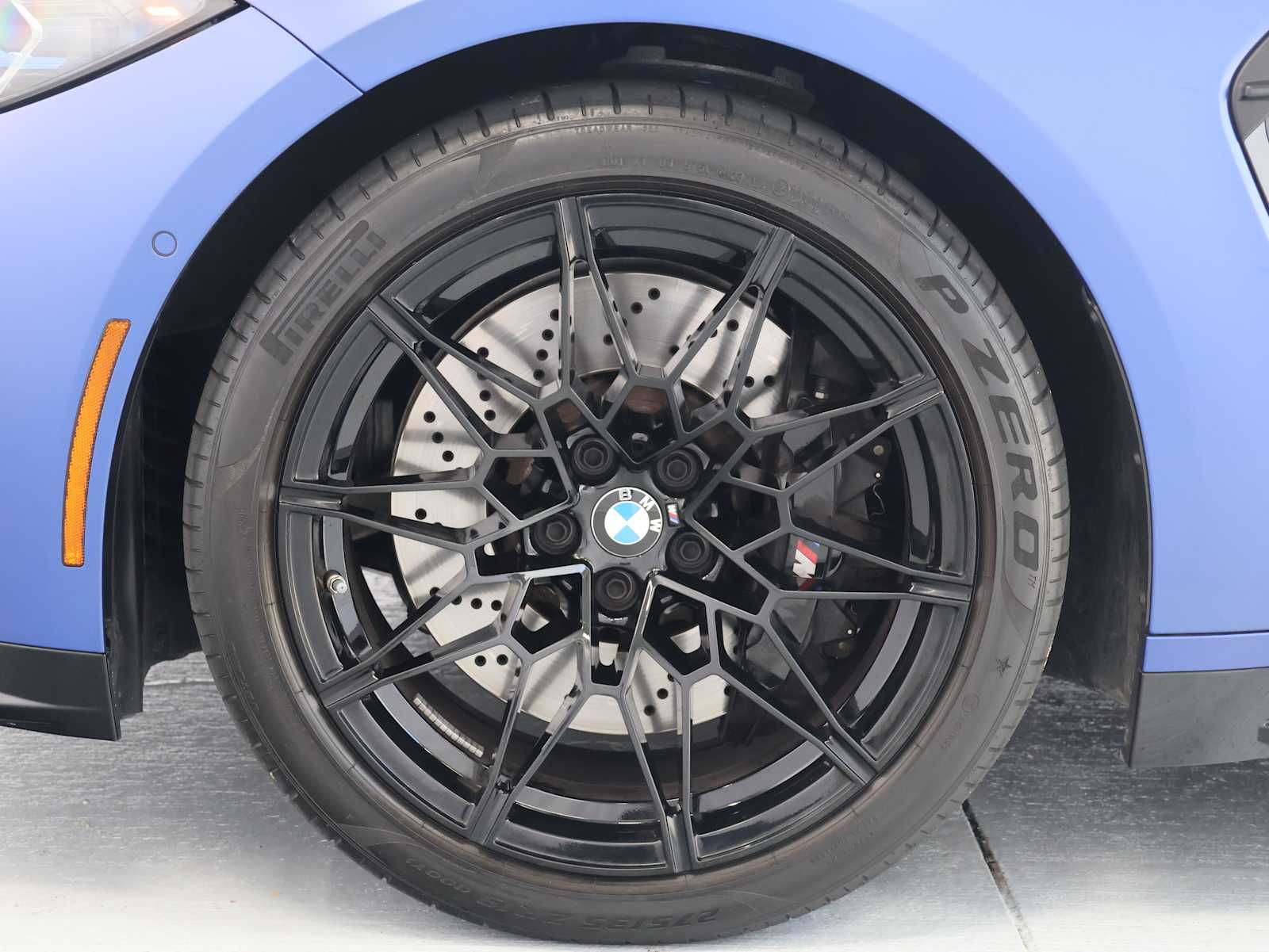 car-gallery-11