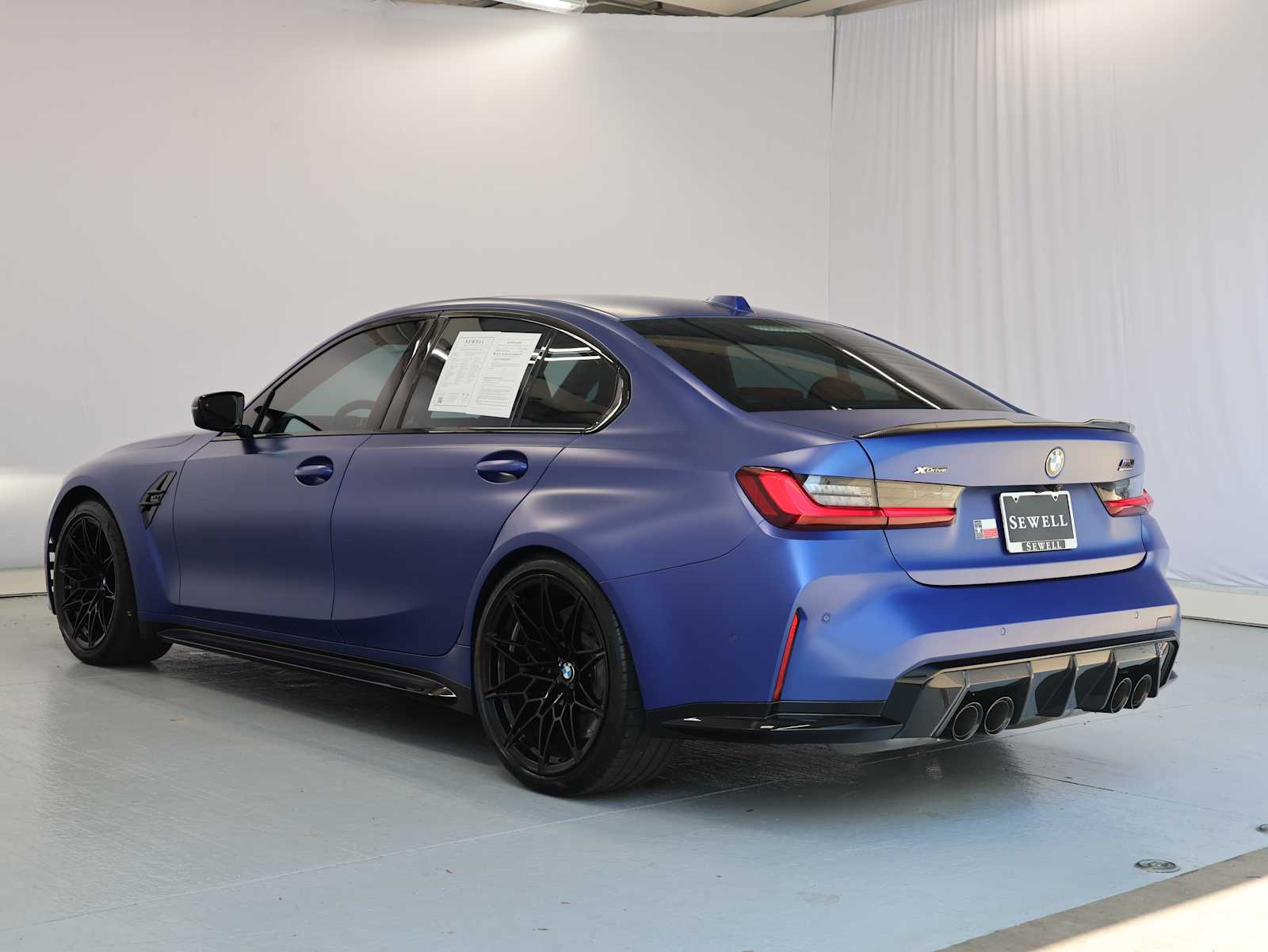 car-gallery-6