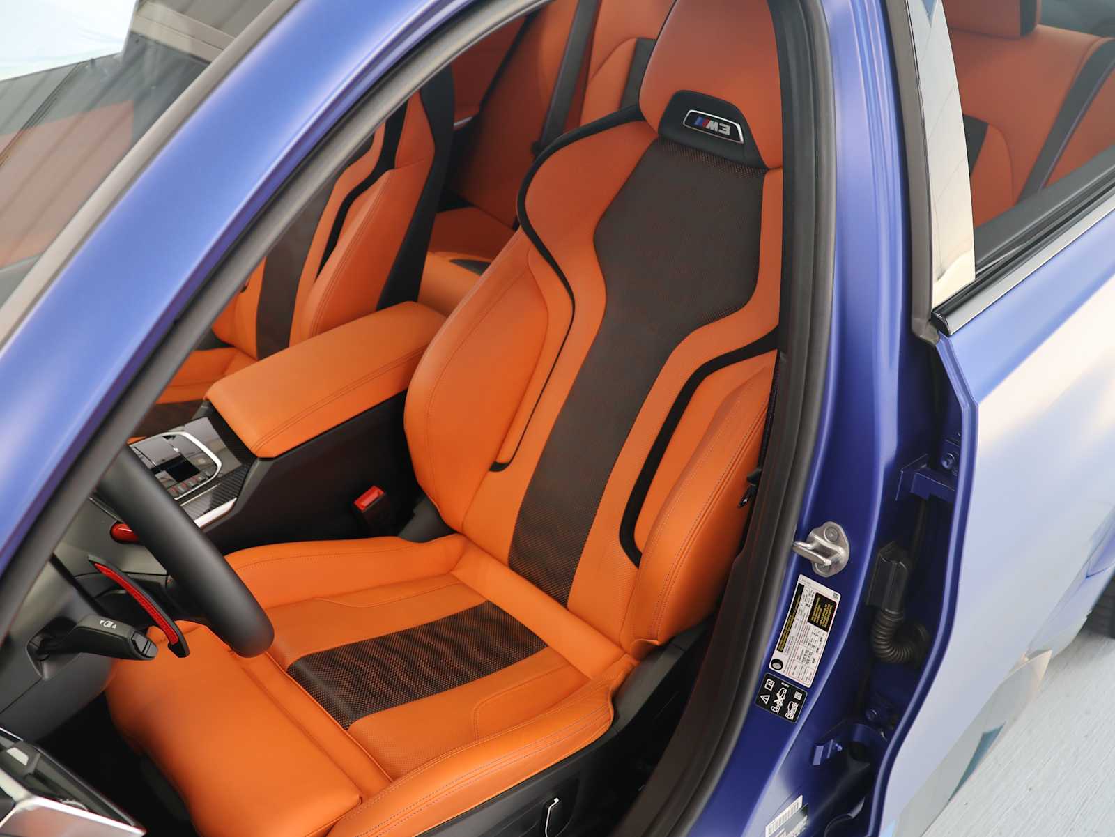 car-gallery-13