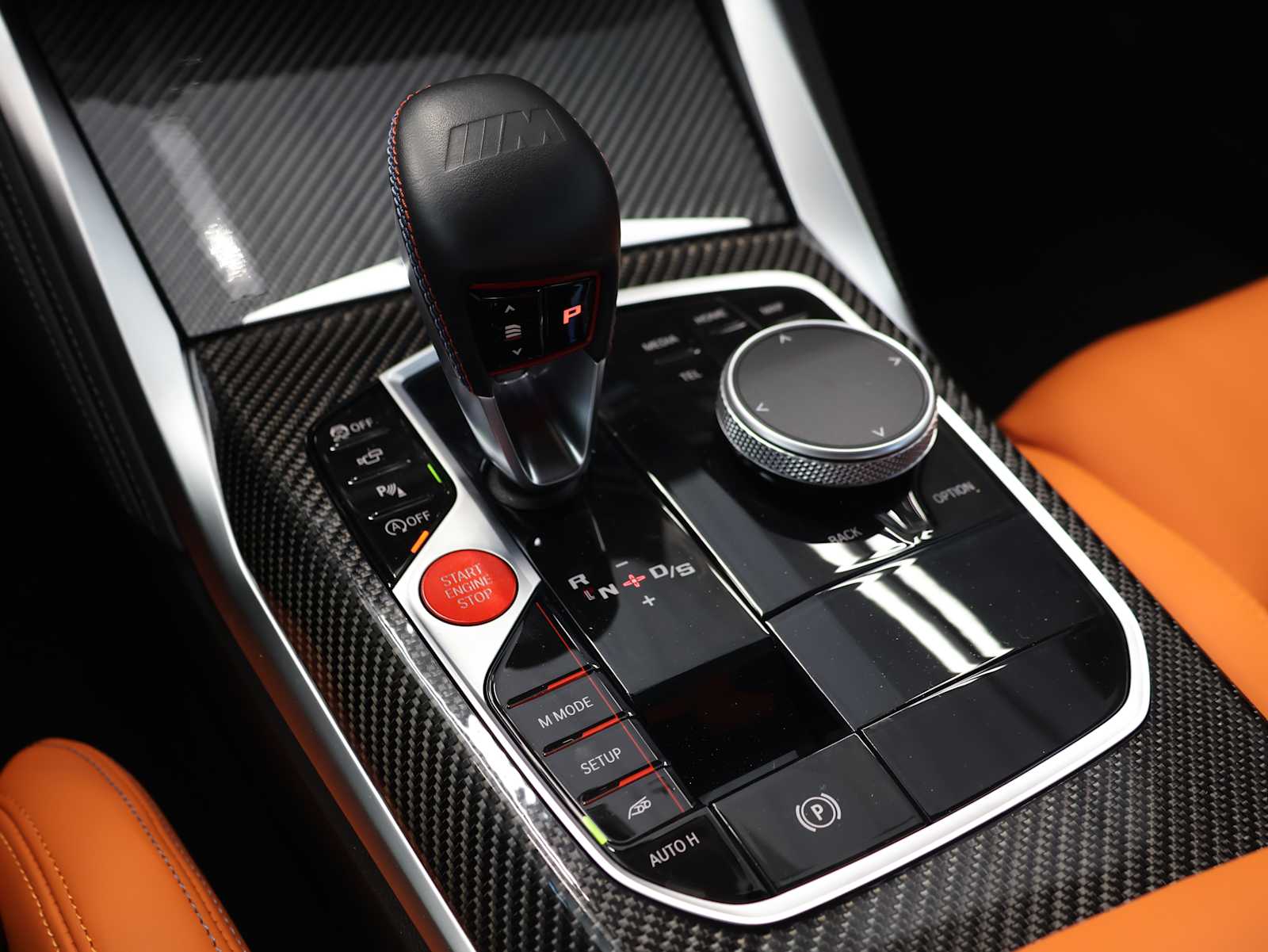 car-gallery-25