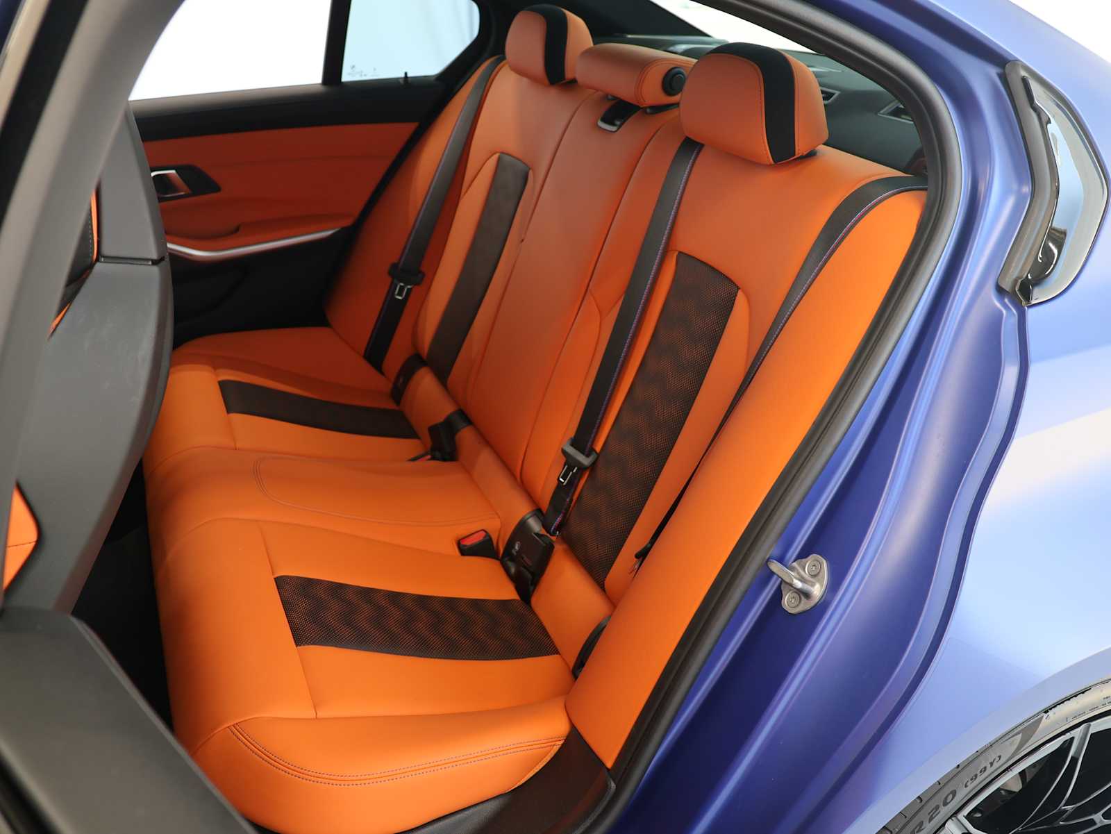 car-gallery-26