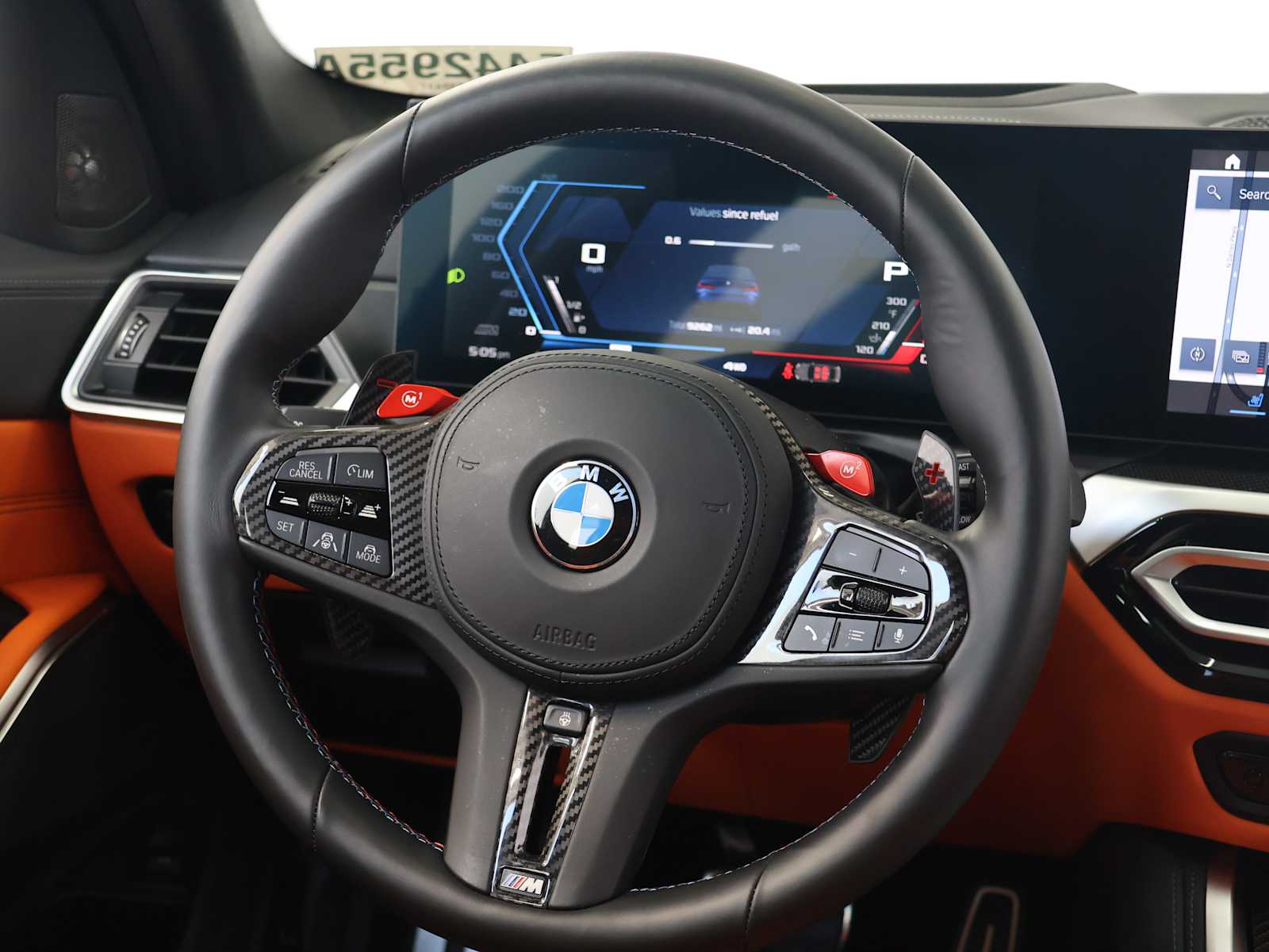 car-gallery-28