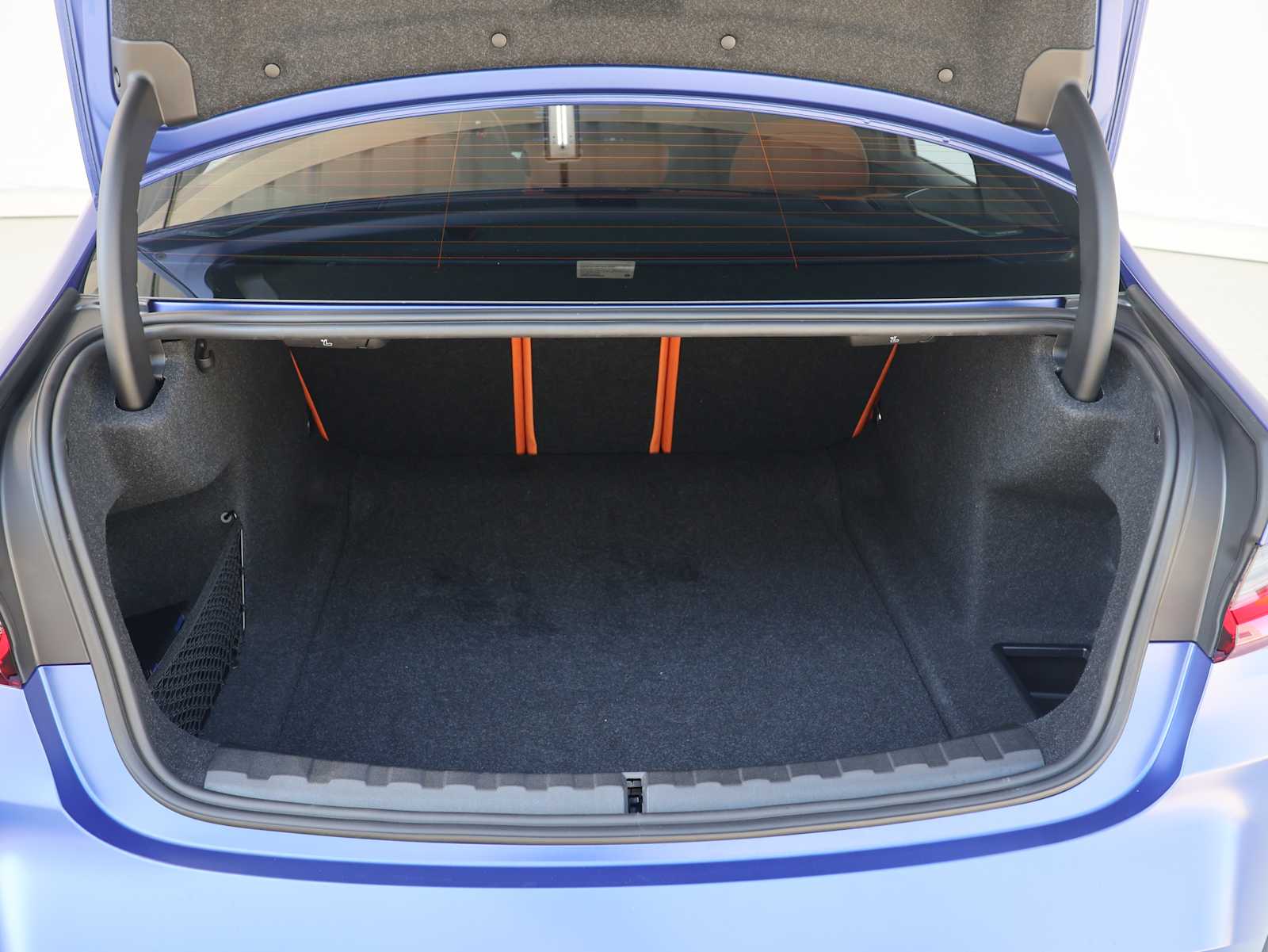 car-gallery-30