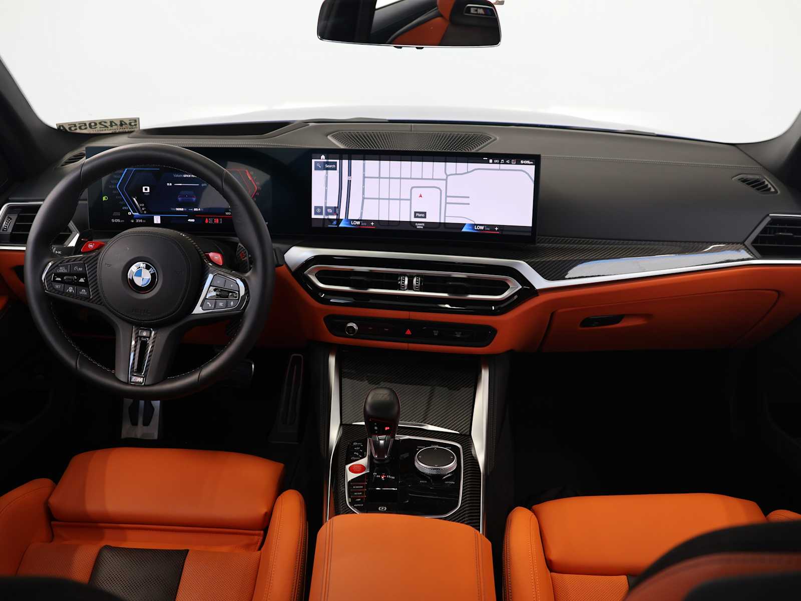 car-gallery-29