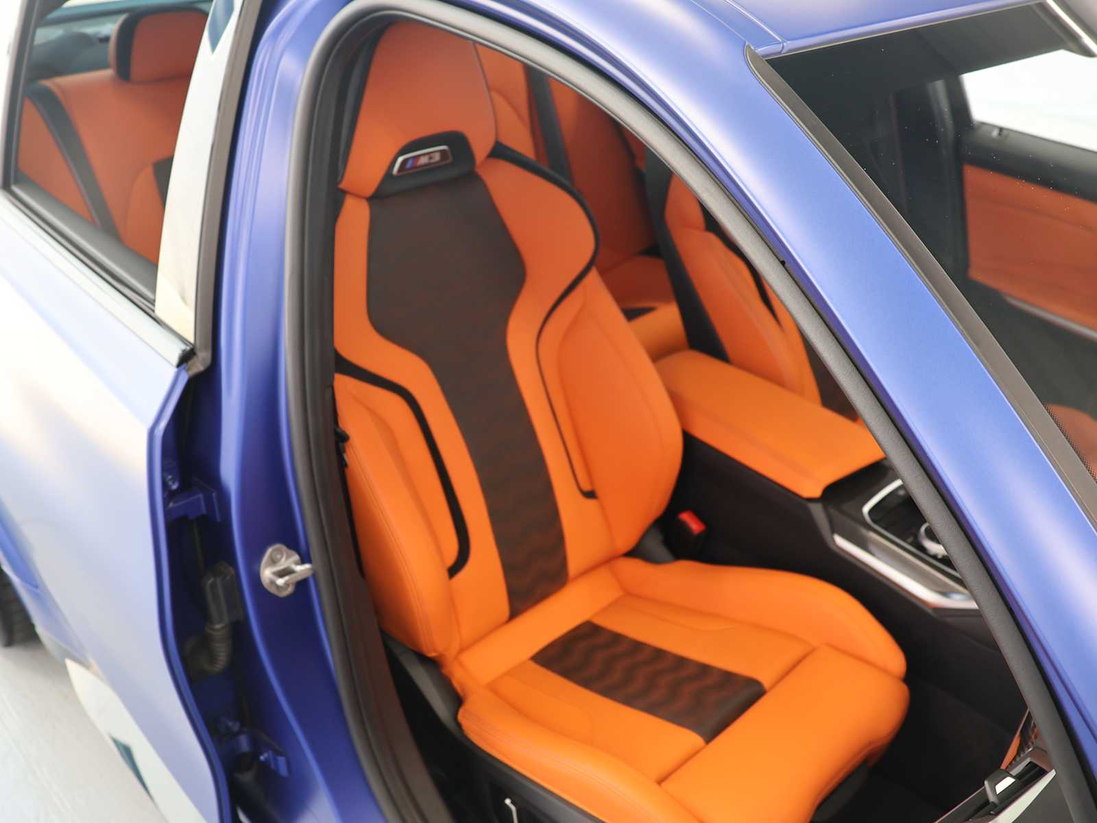 car-gallery-16