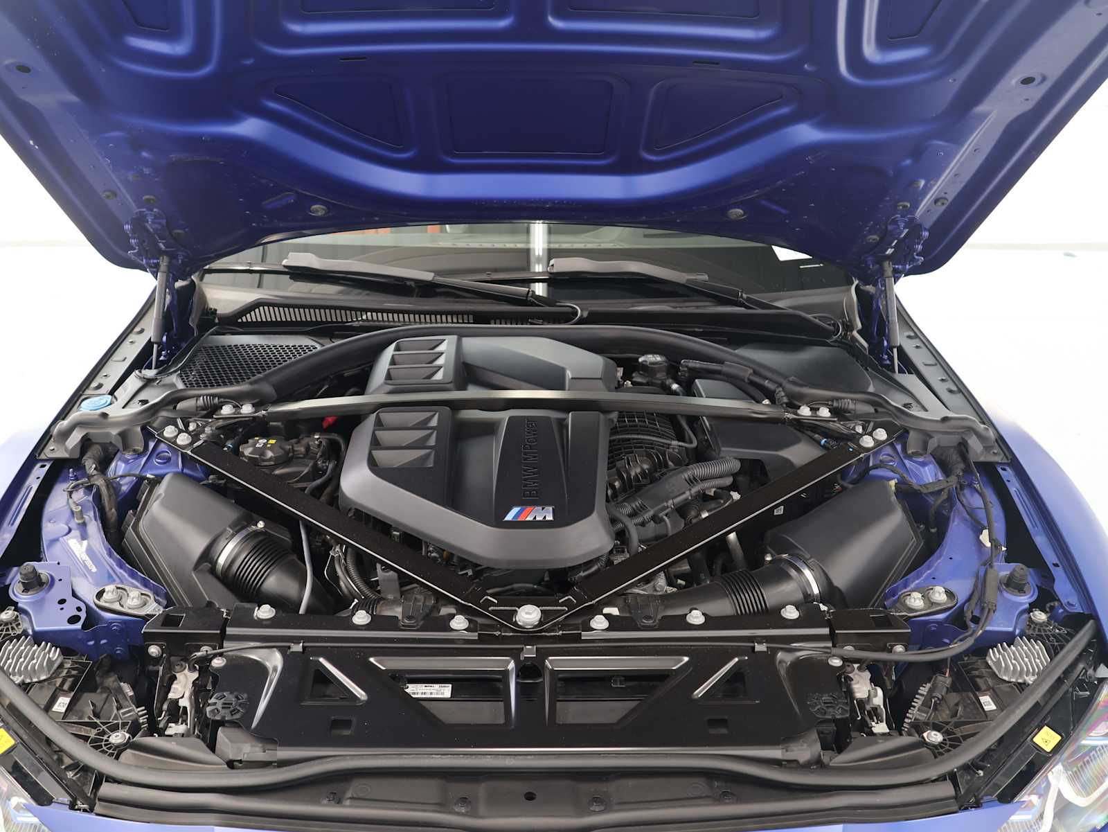 car-gallery-32