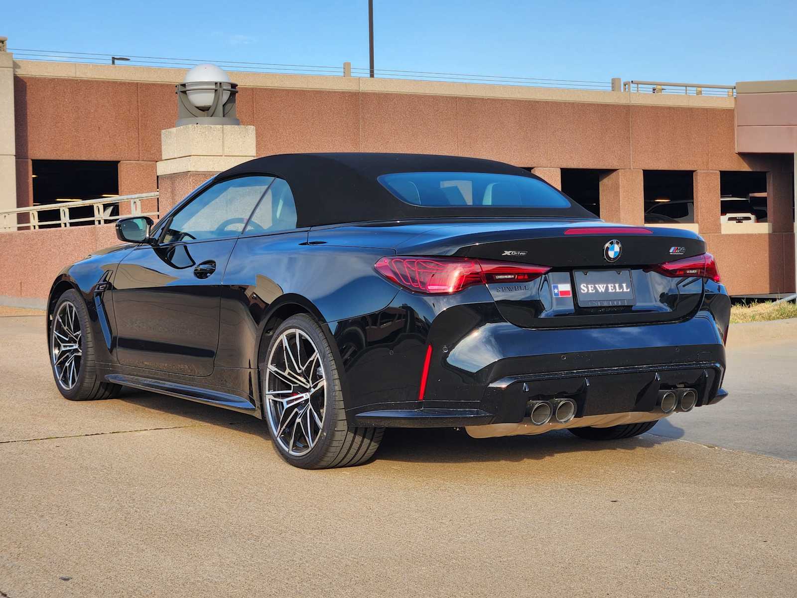 car-gallery-3