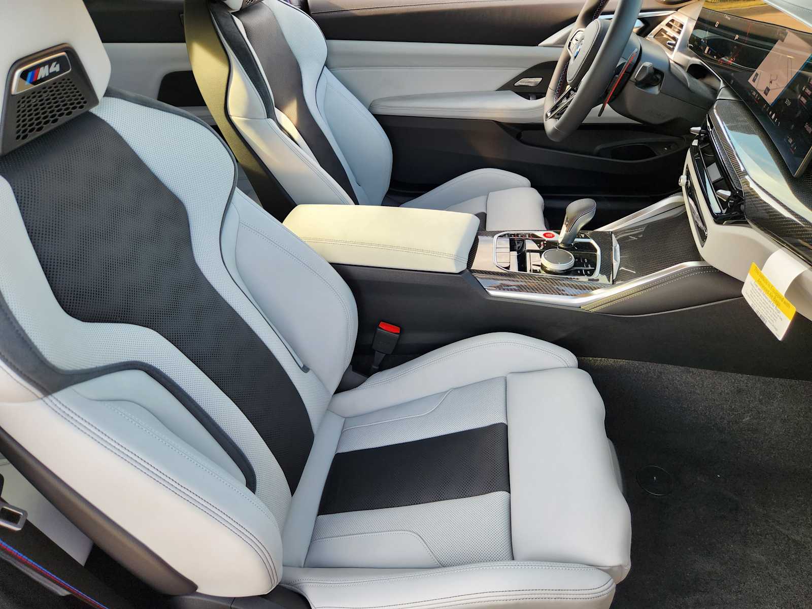 car-gallery-5