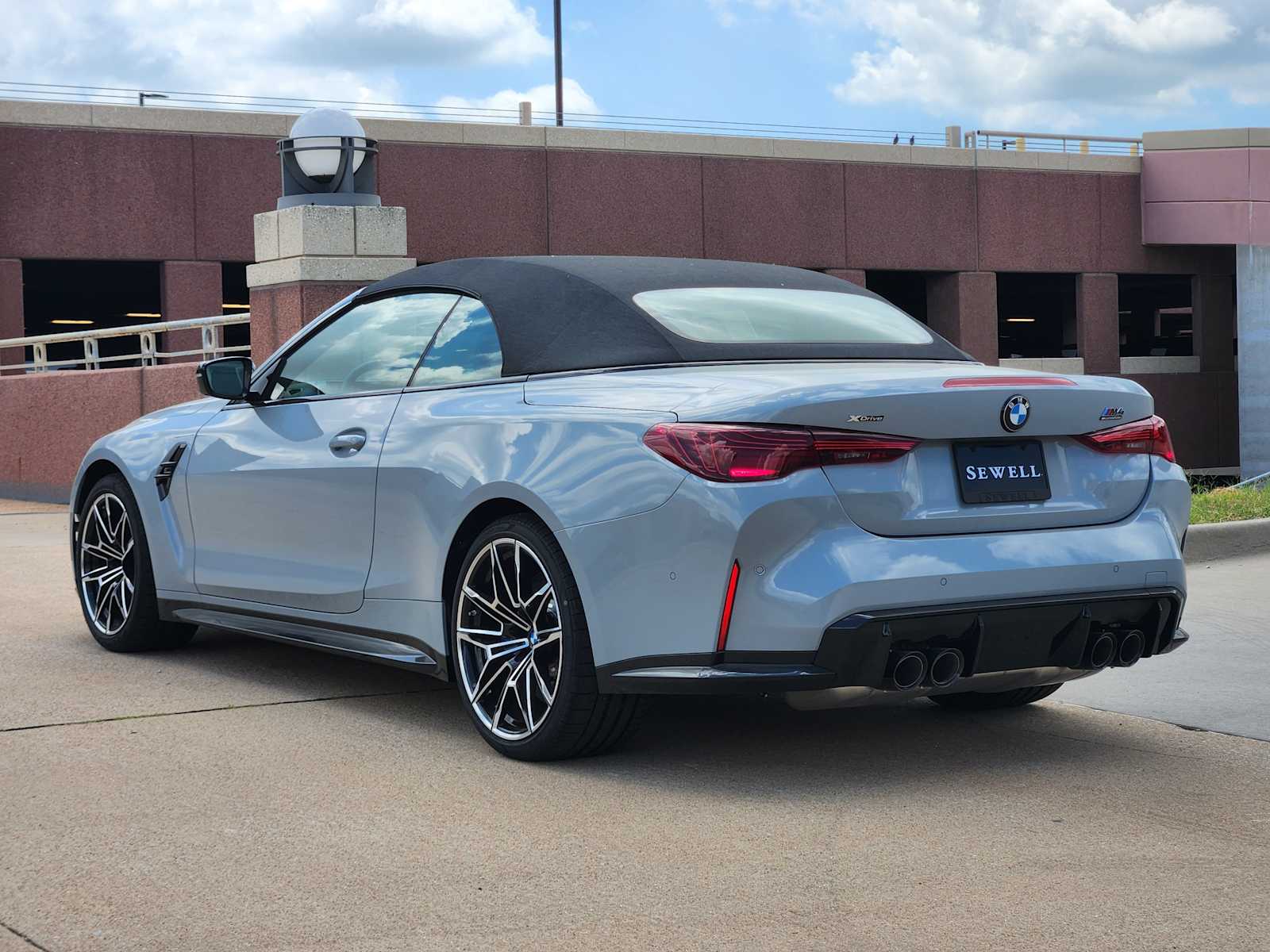 car-gallery-3