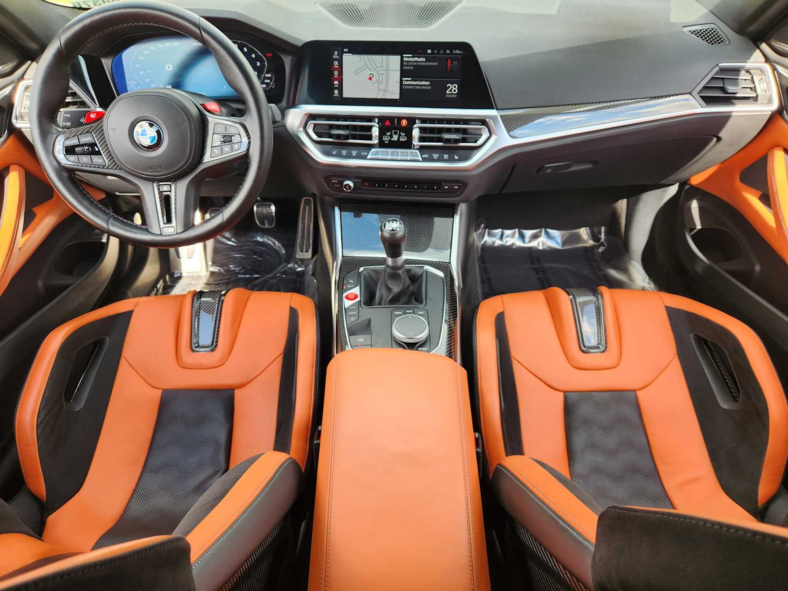 car-gallery-16