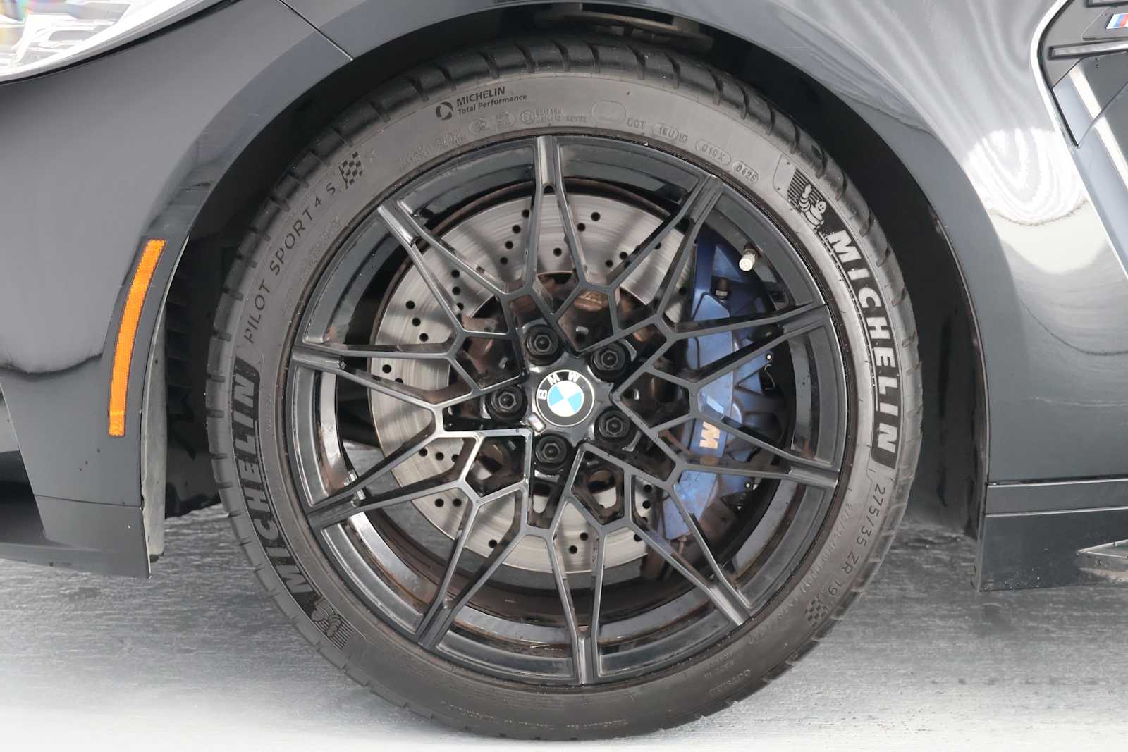 car-gallery-9