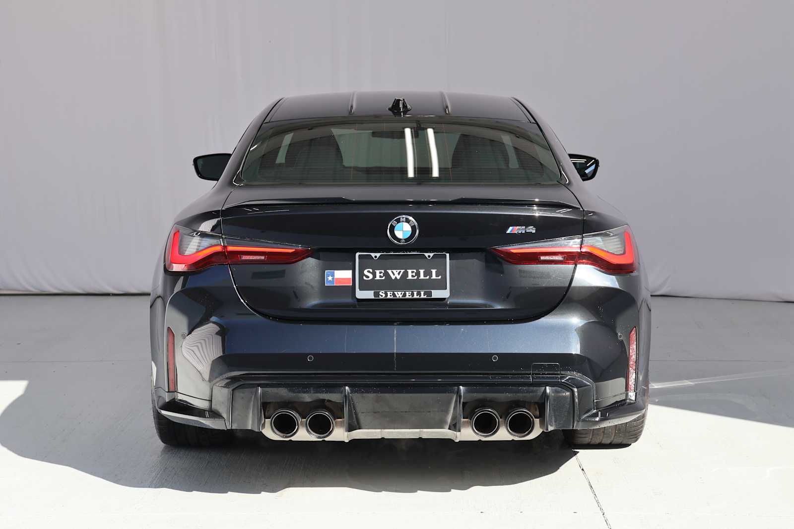 car-gallery-6