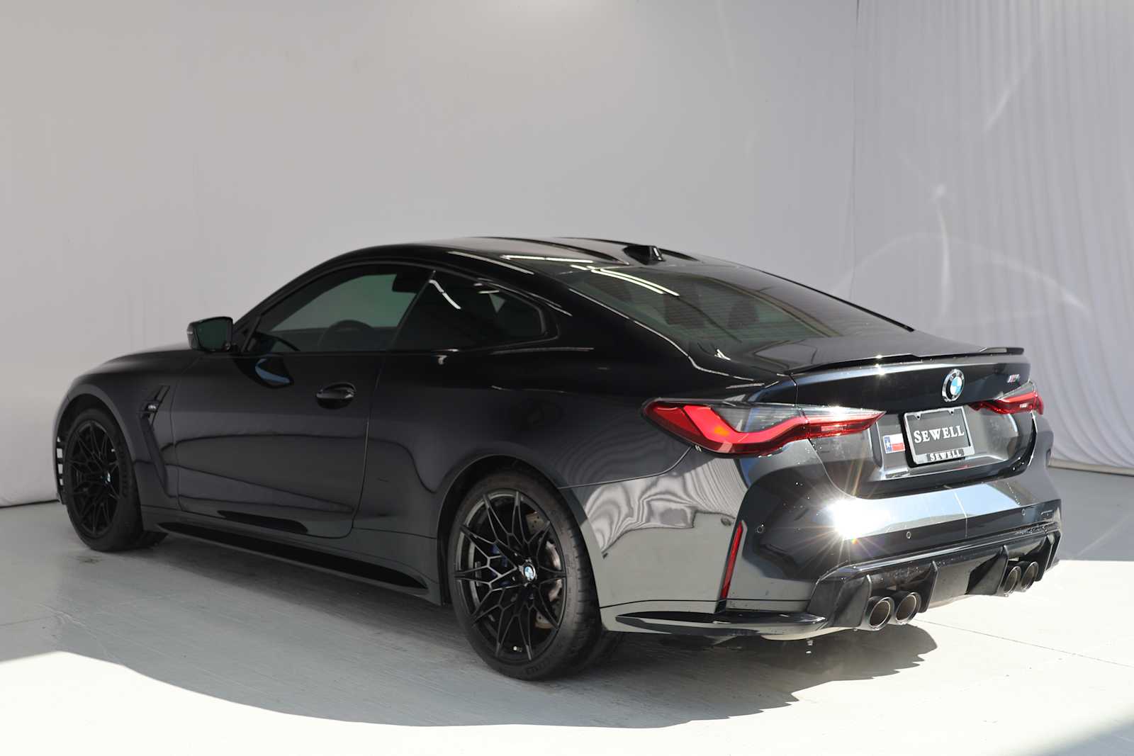car-gallery-5