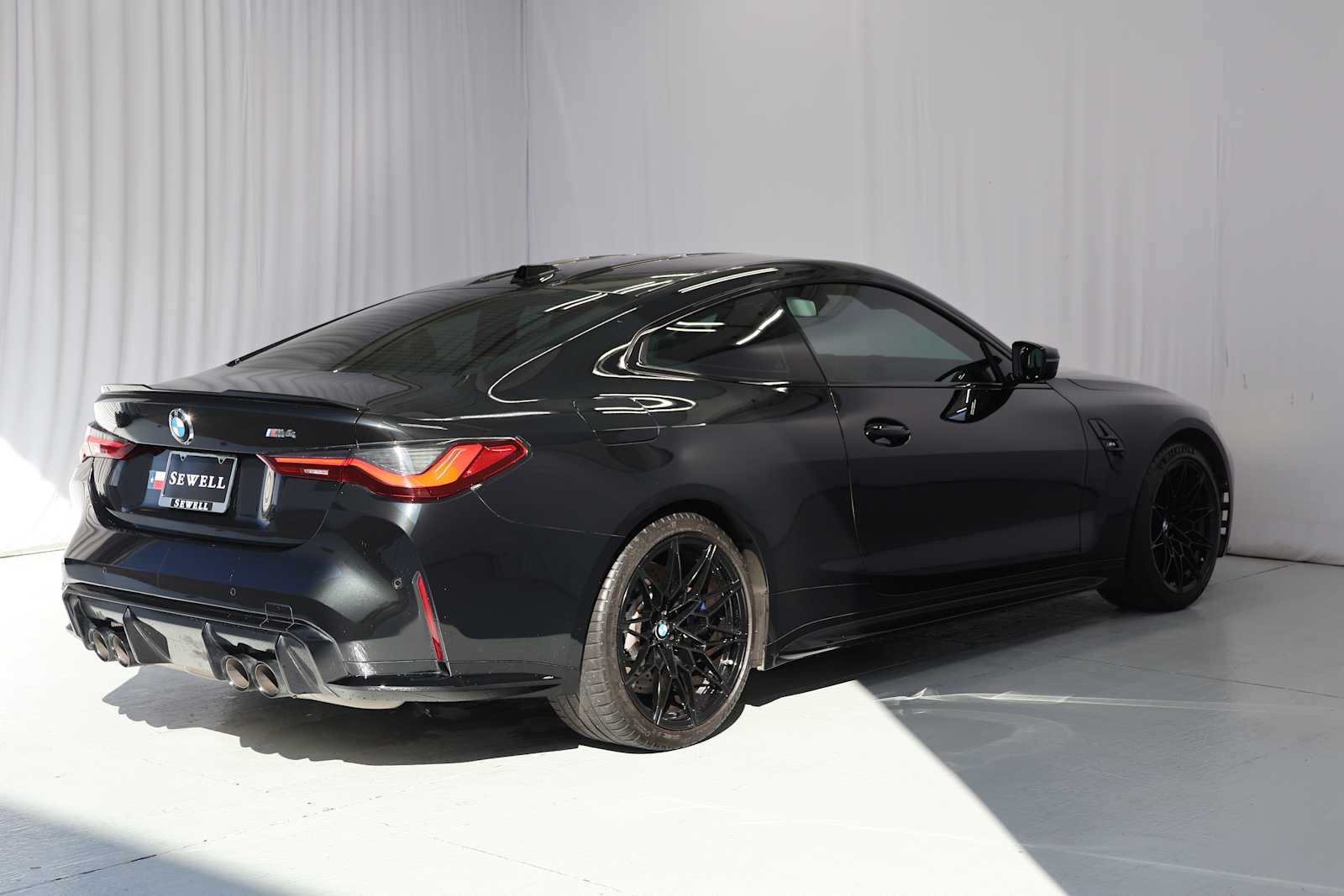 car-gallery-7