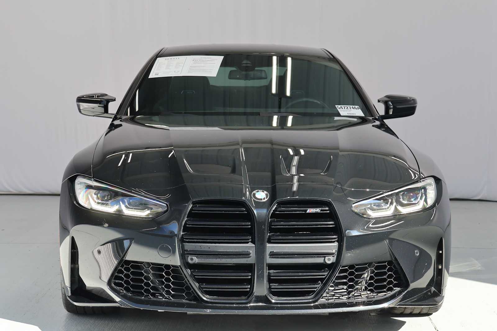 car-gallery-2