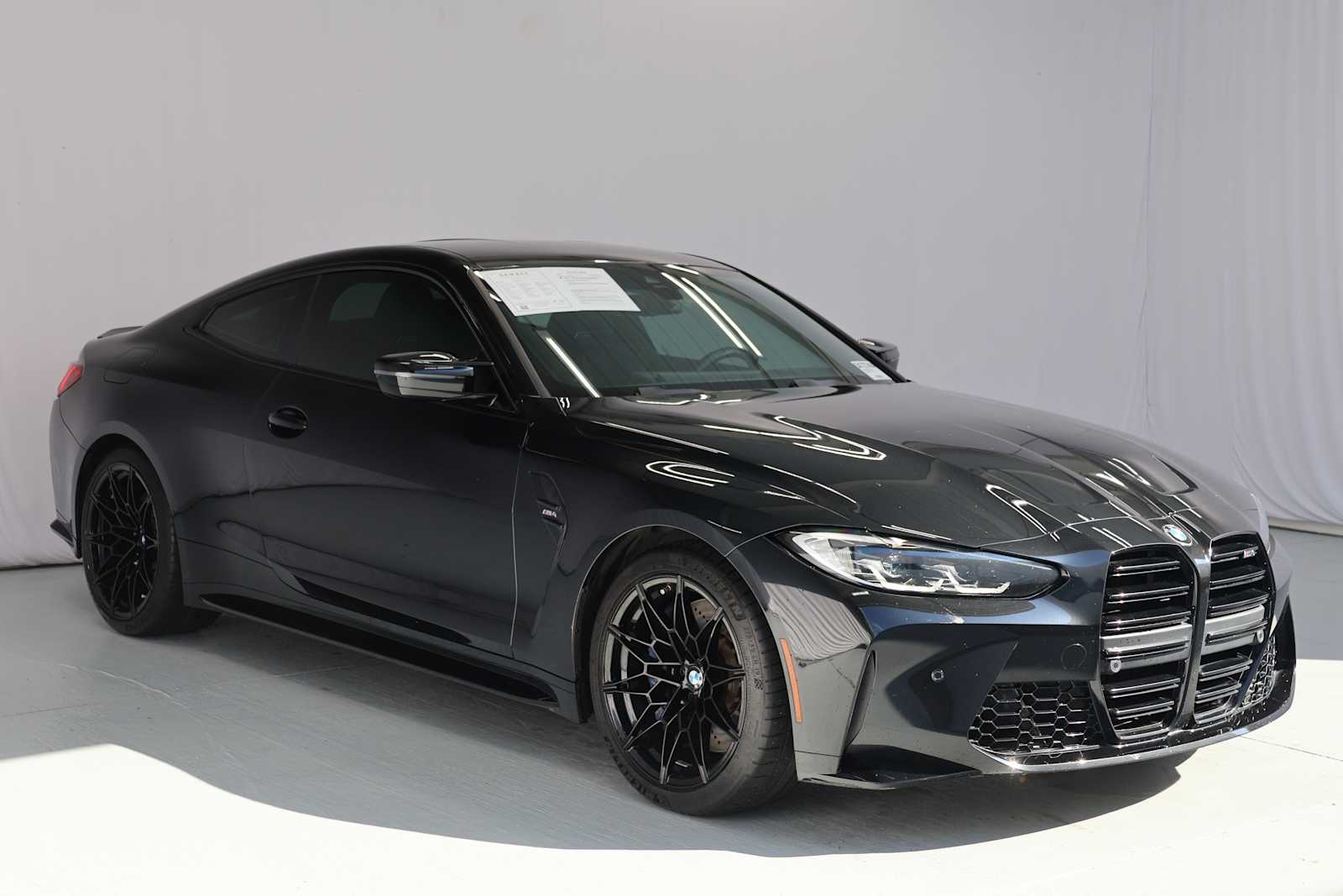 car-gallery-3