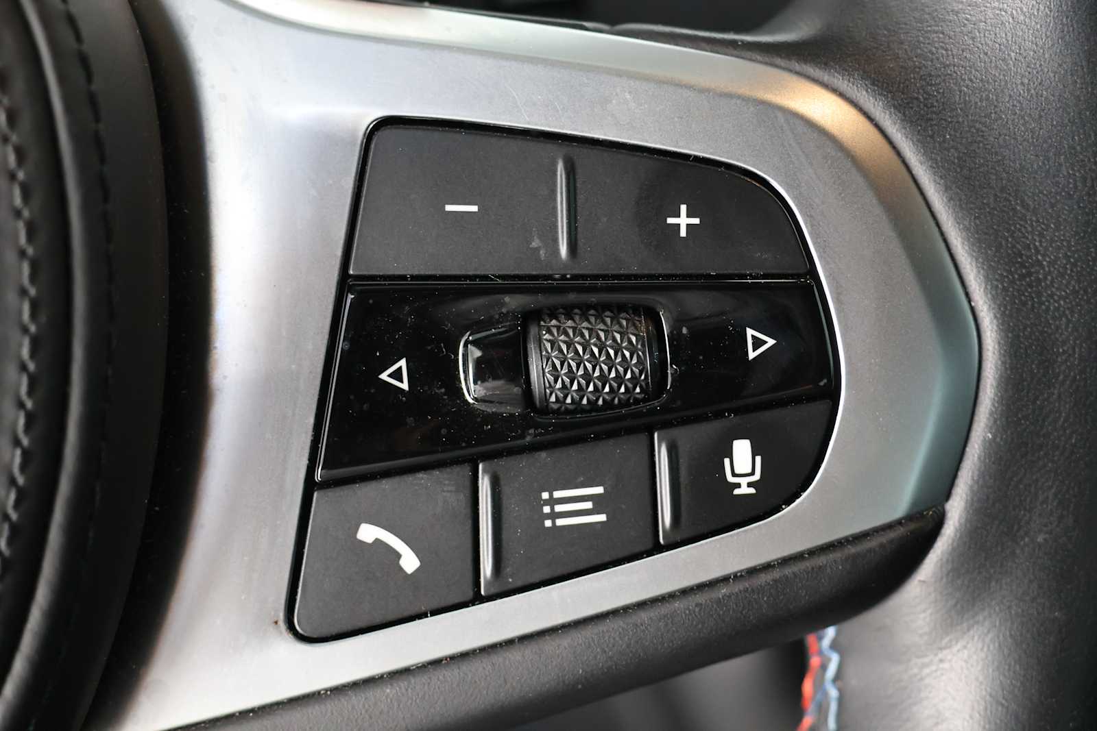 car-gallery-17
