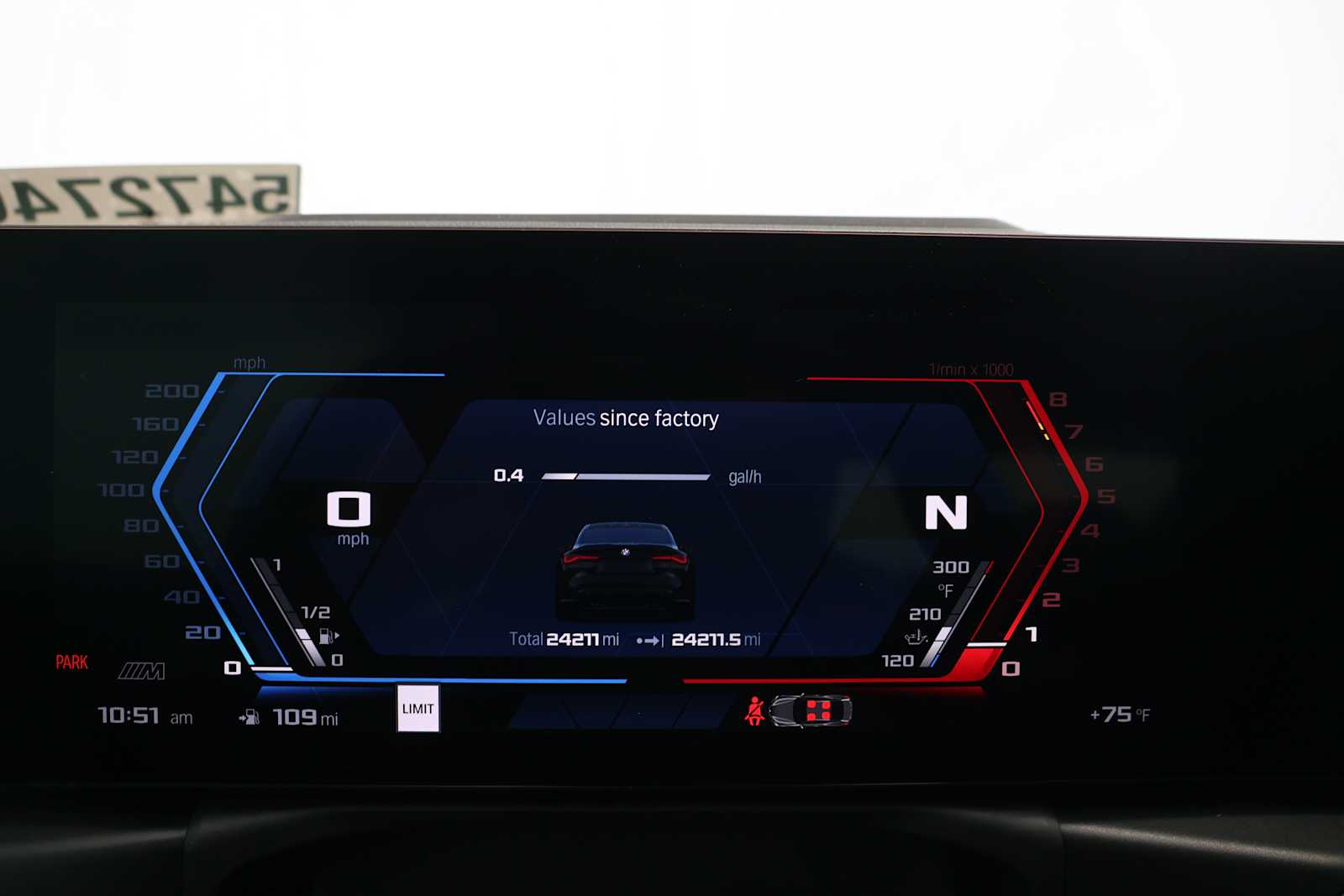 car-gallery-13