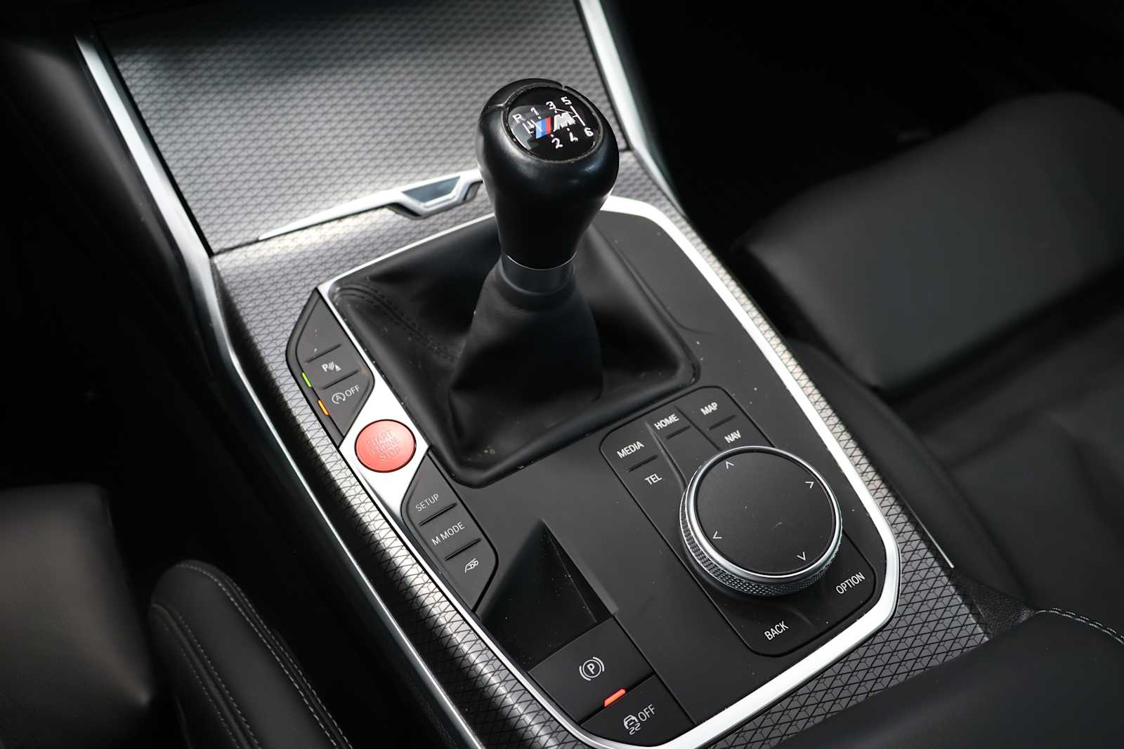 car-gallery-19