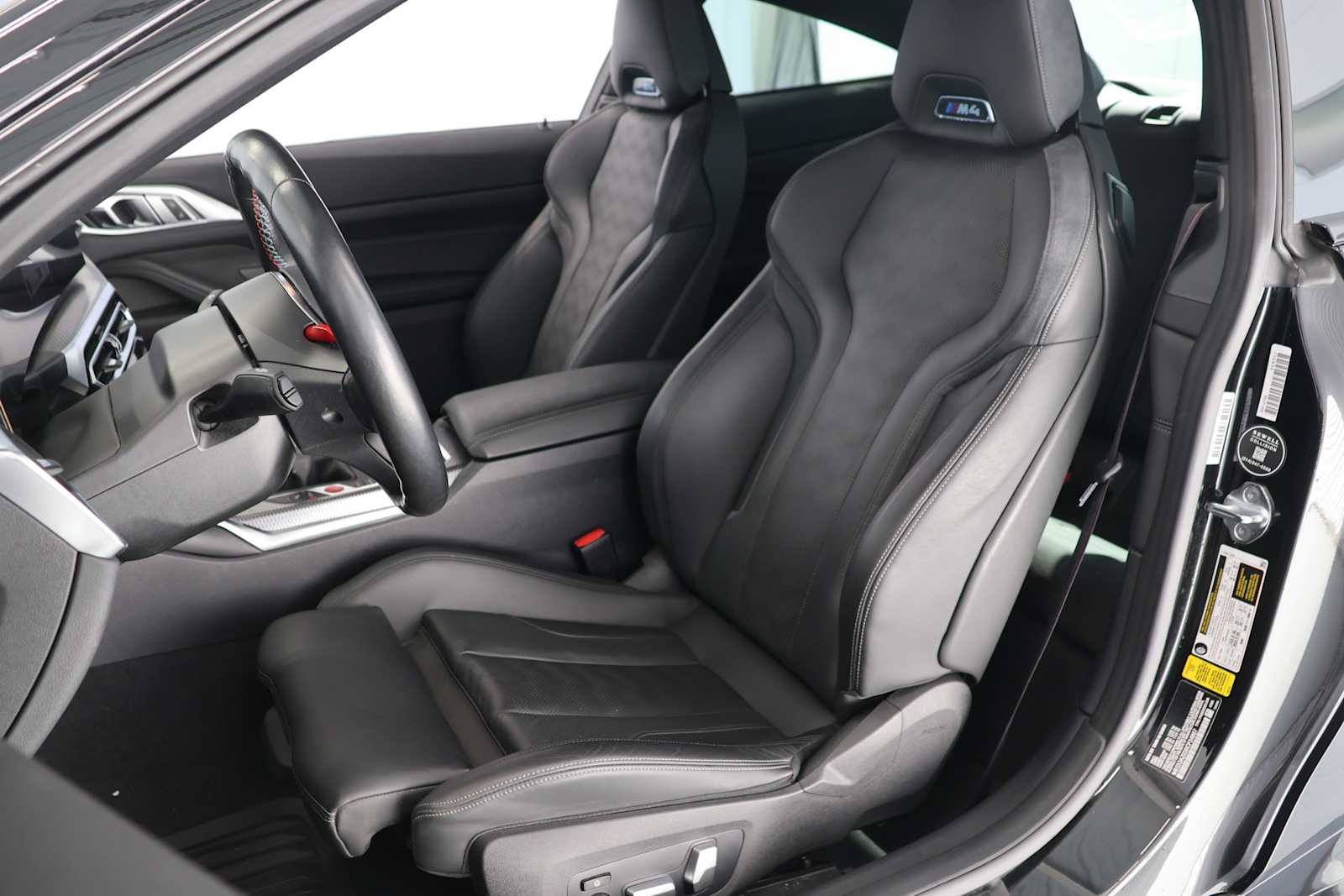 car-gallery-11