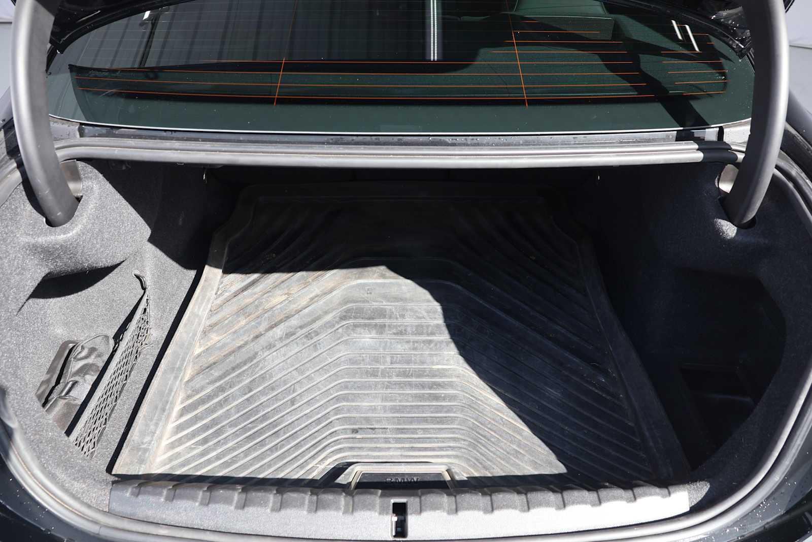car-gallery-25