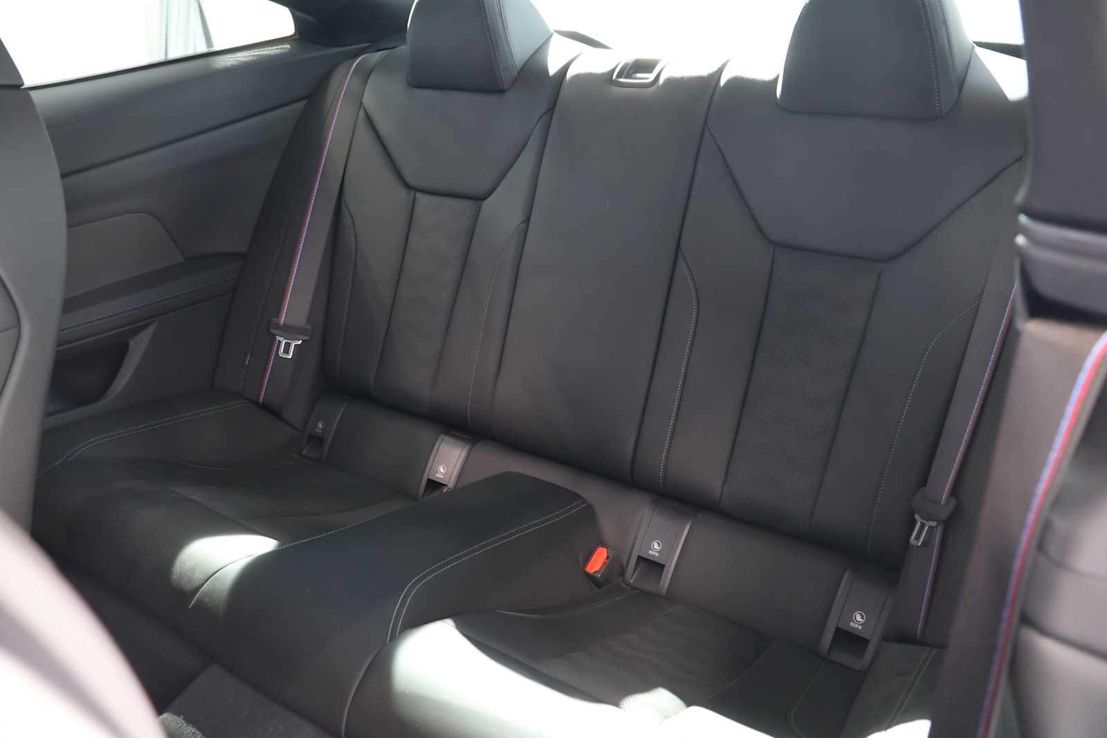 car-gallery-21