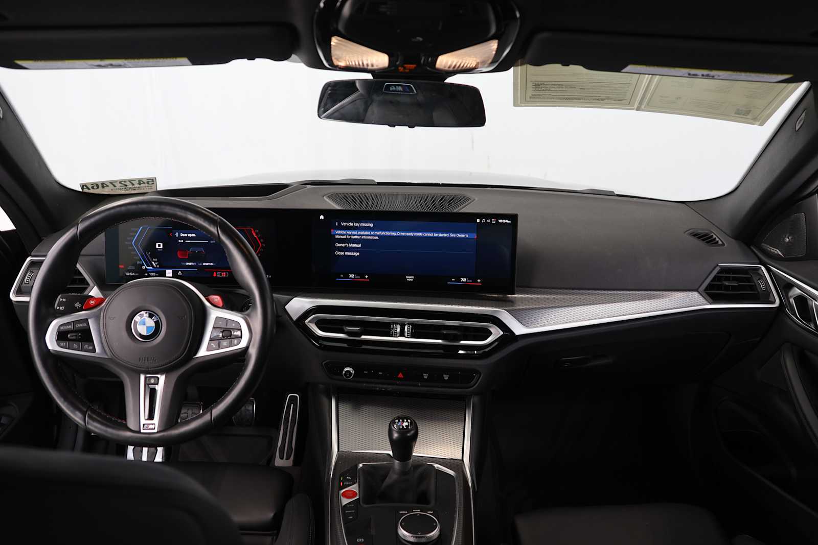 car-gallery-23