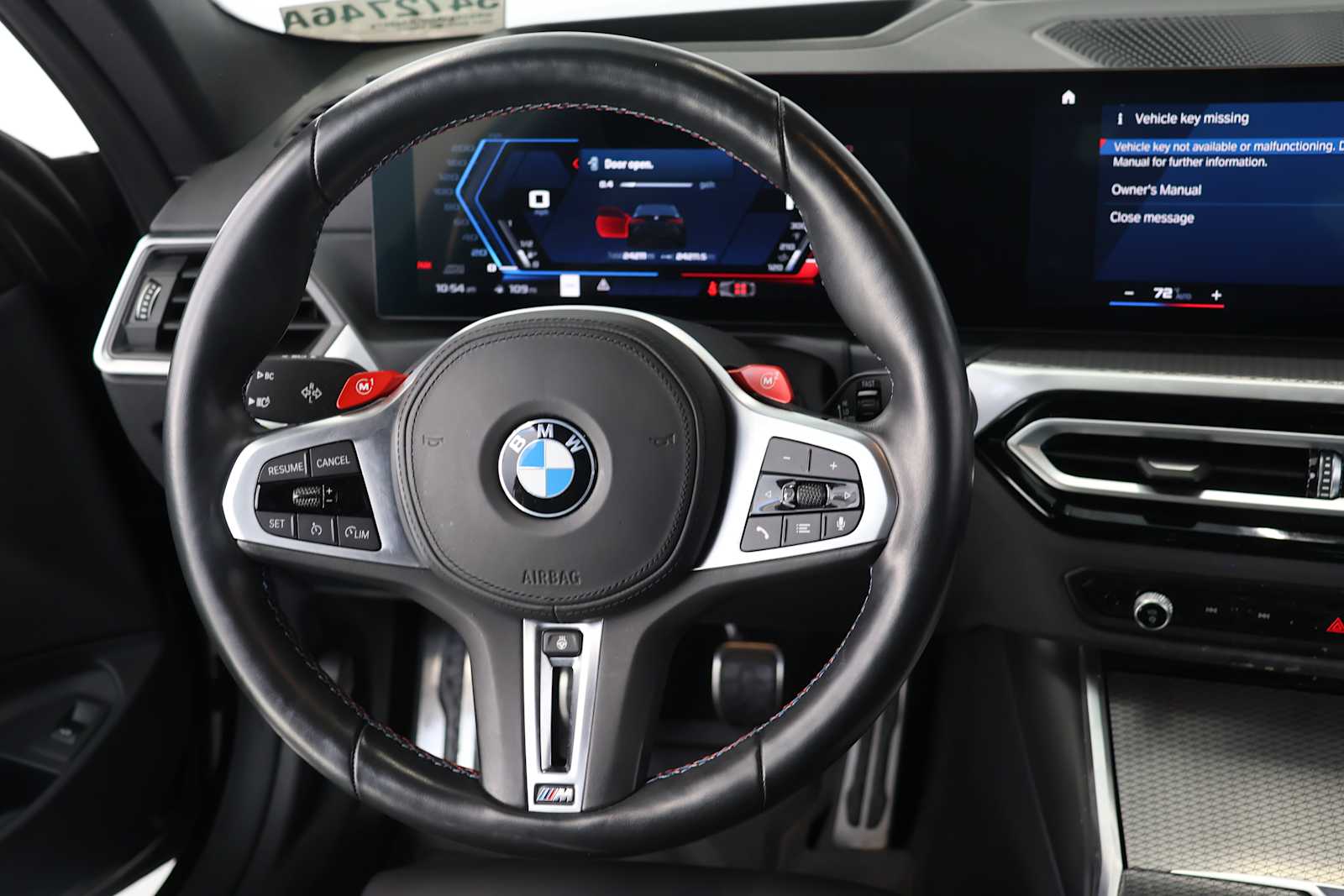 car-gallery-22