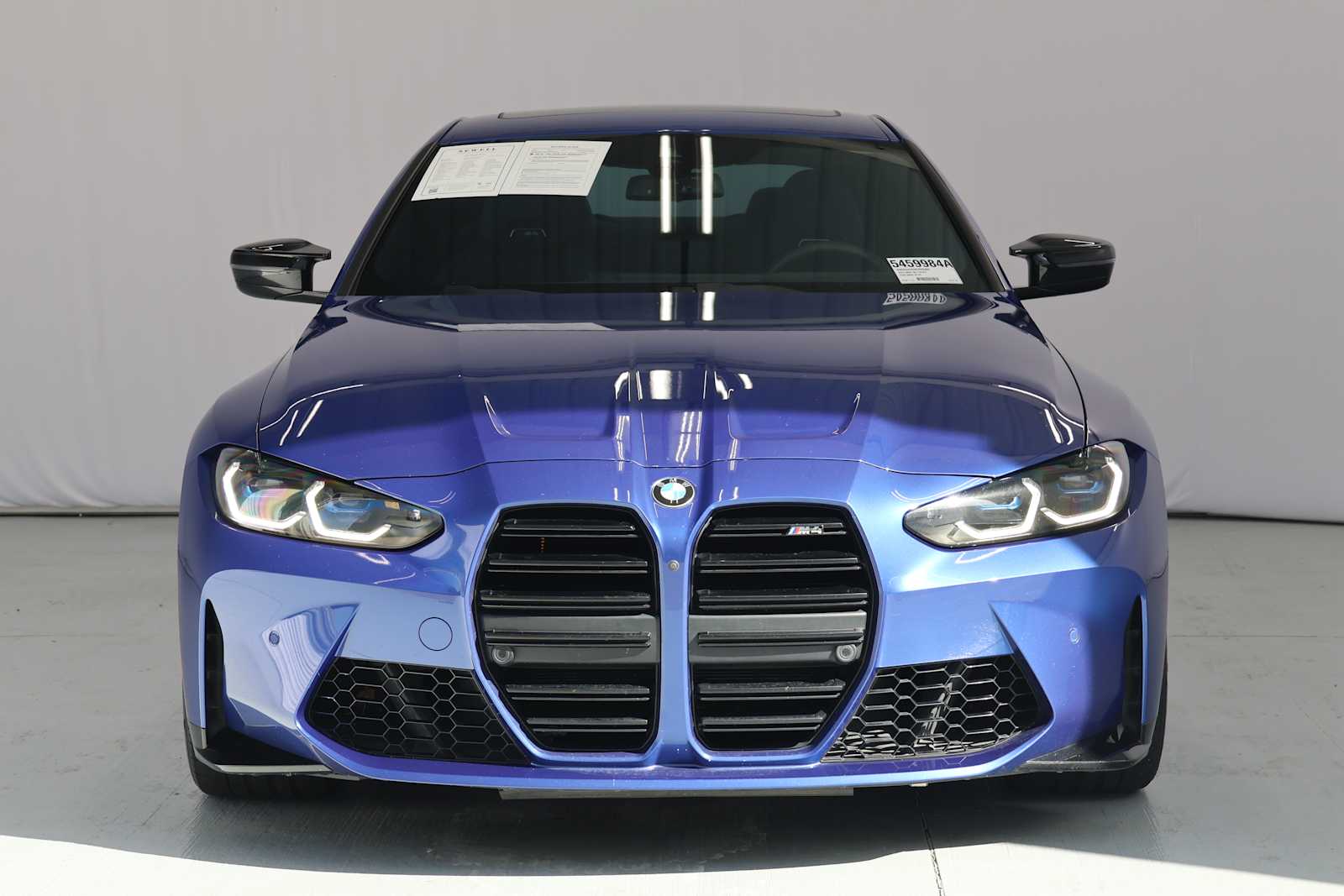 car-gallery-2