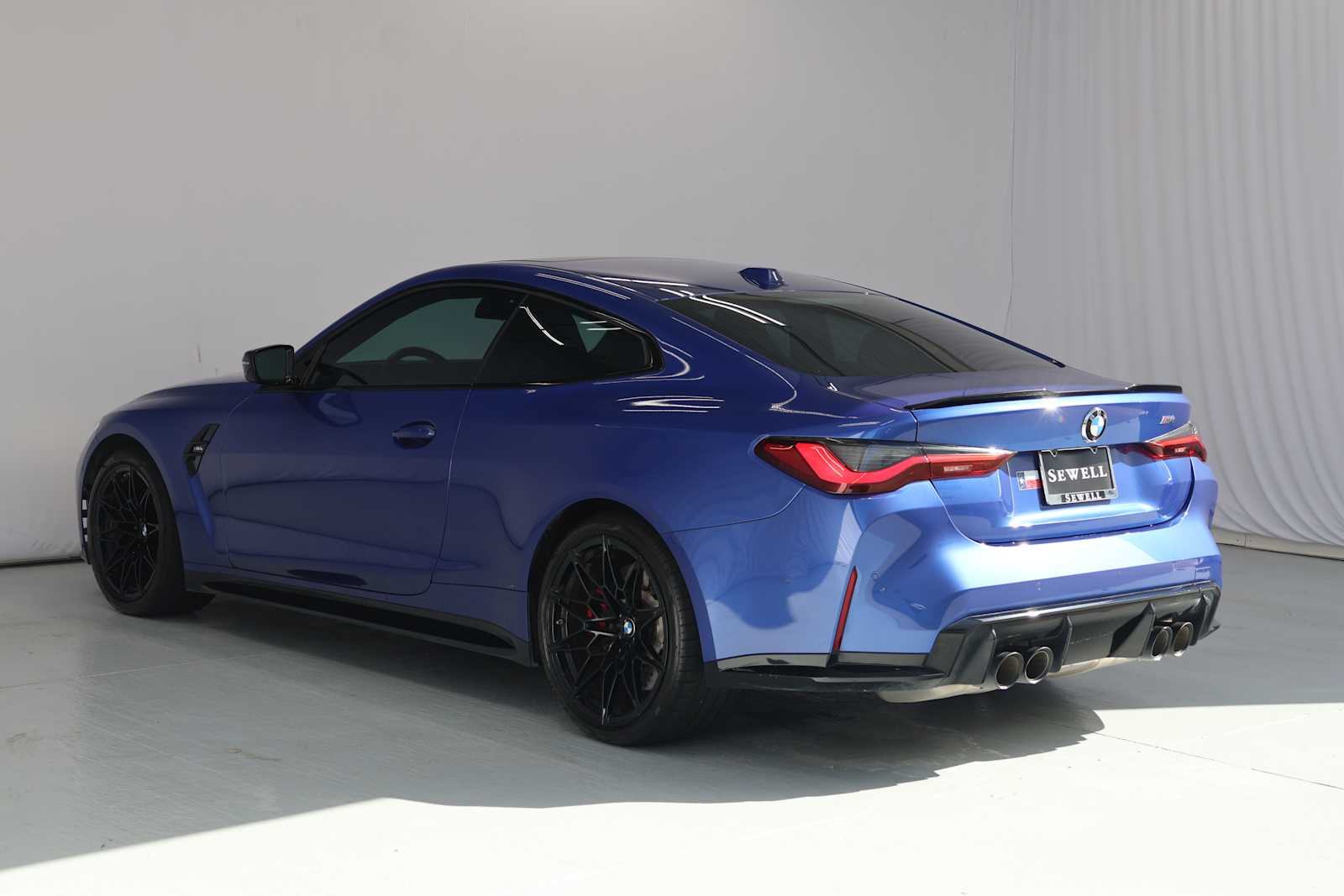 car-gallery-5
