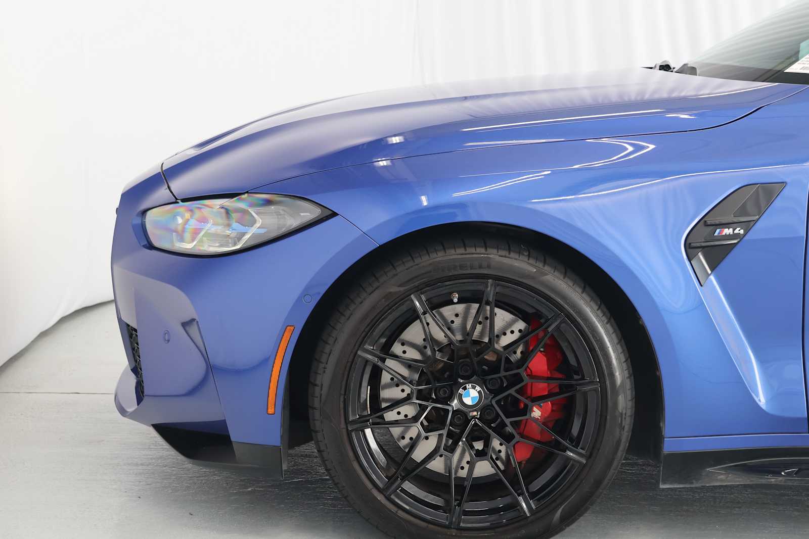 car-gallery-8