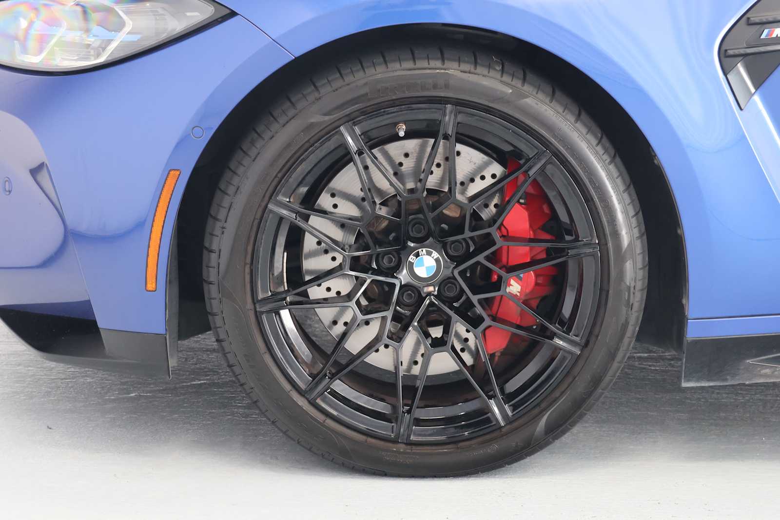 car-gallery-9