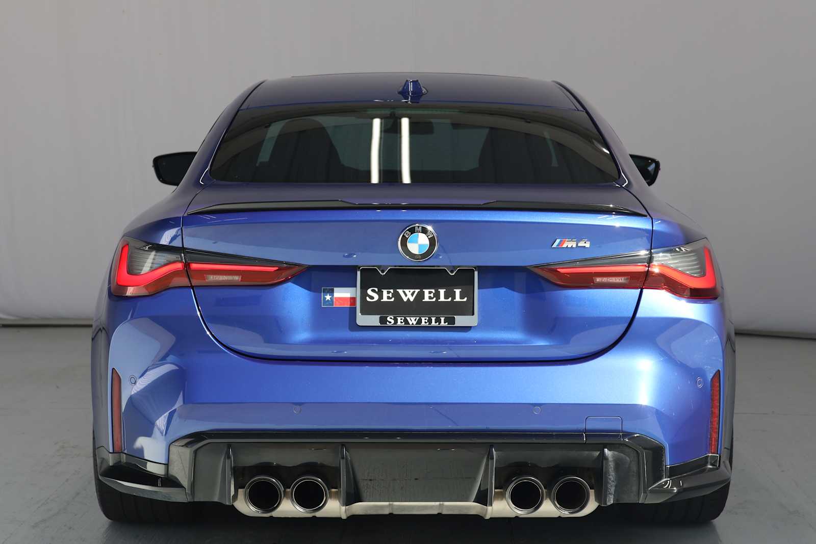 car-gallery-6