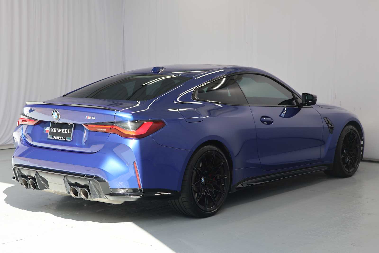car-gallery-7