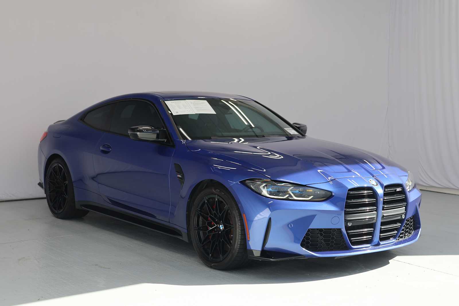 car-gallery-3