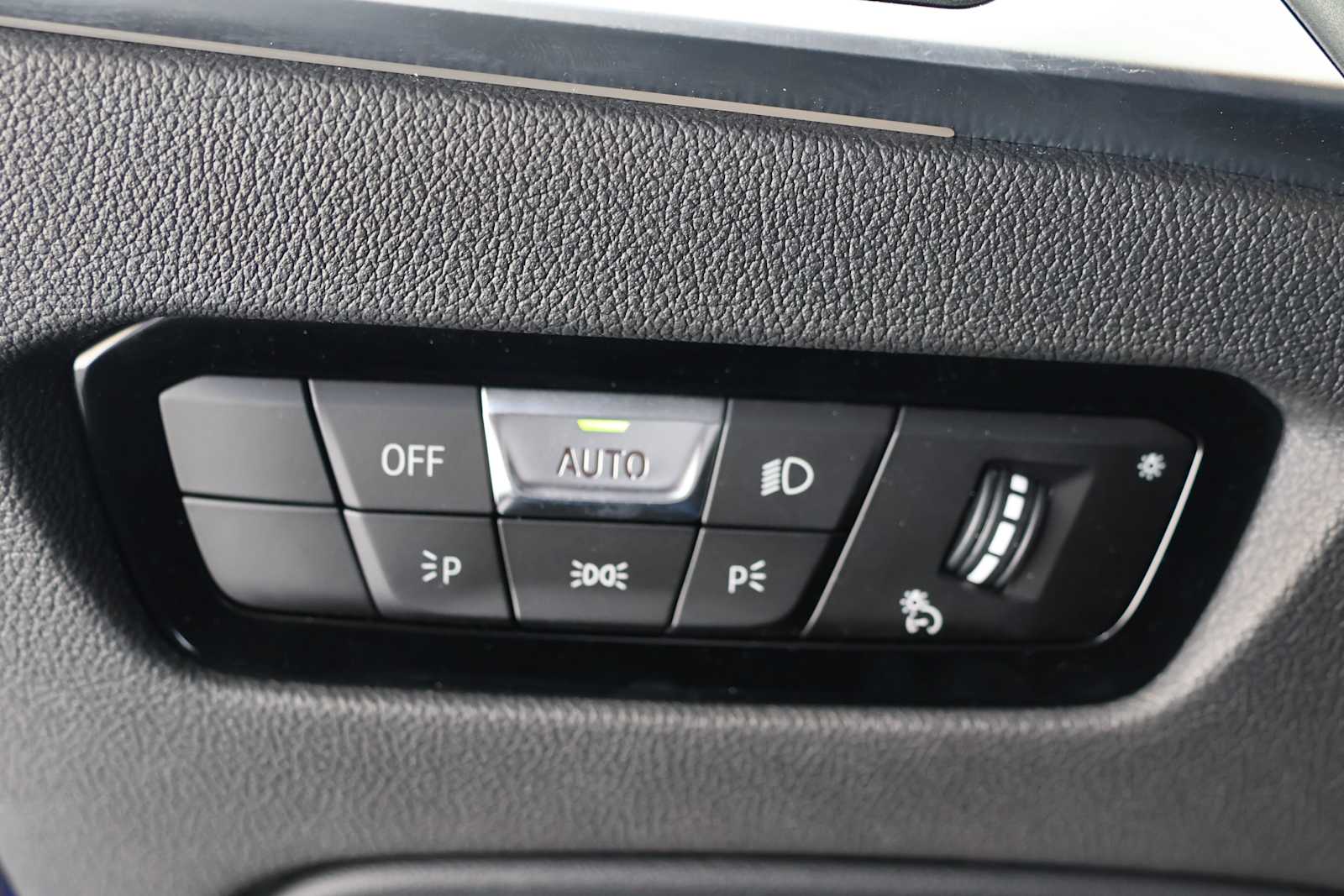 car-gallery-17
